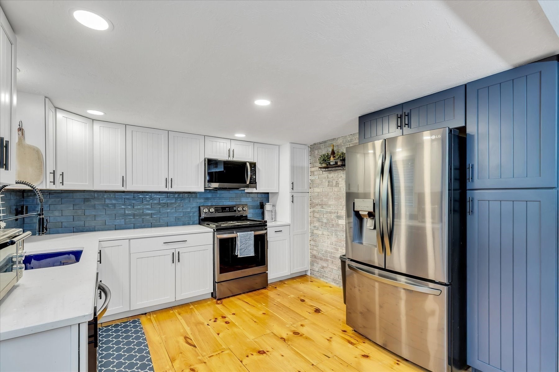 1028 Old Falmouth Rd, Barnstable, MA 02648 - Image 17