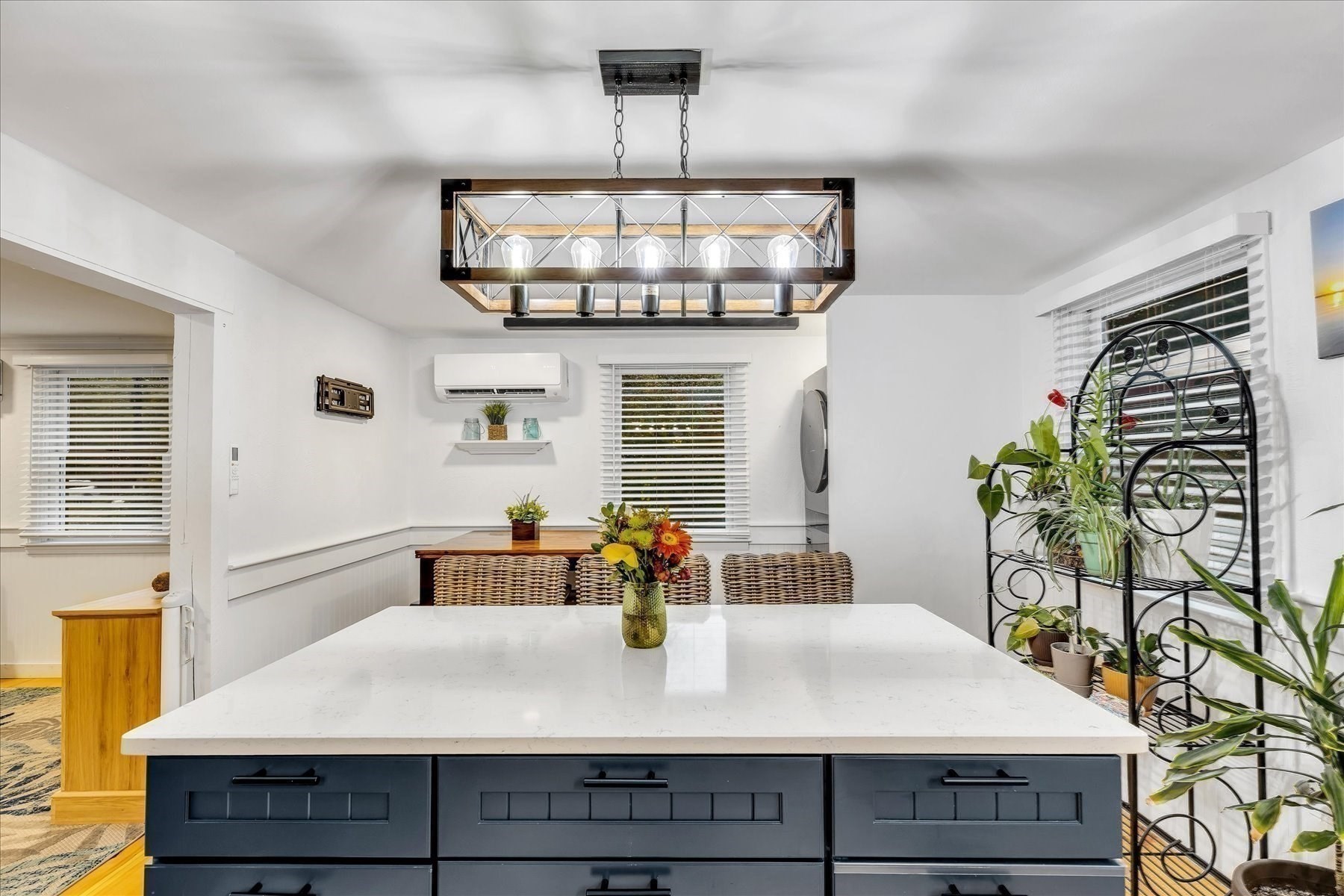 1028 Old Falmouth Rd, Barnstable, MA 02648 - Image 18