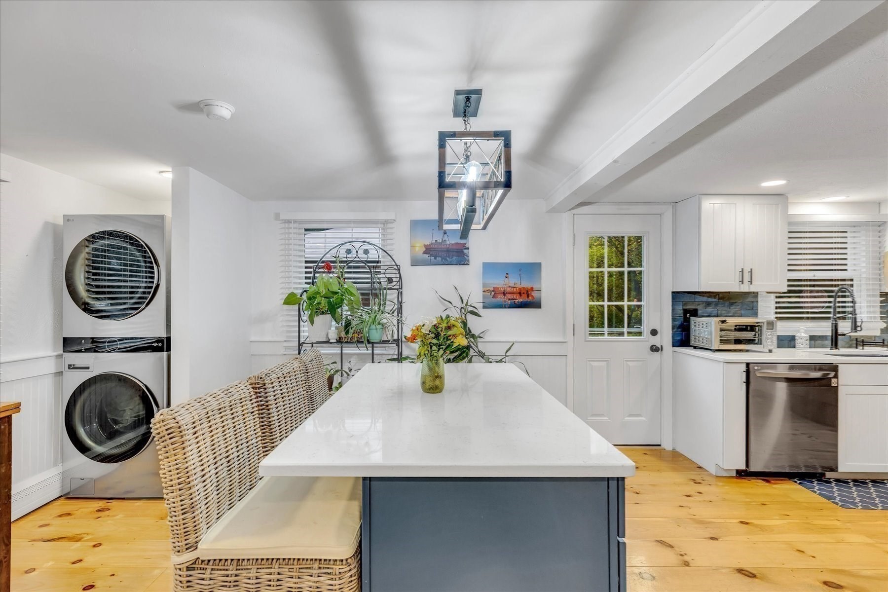 1028 Old Falmouth Rd, Barnstable, MA 02648 - Image 19