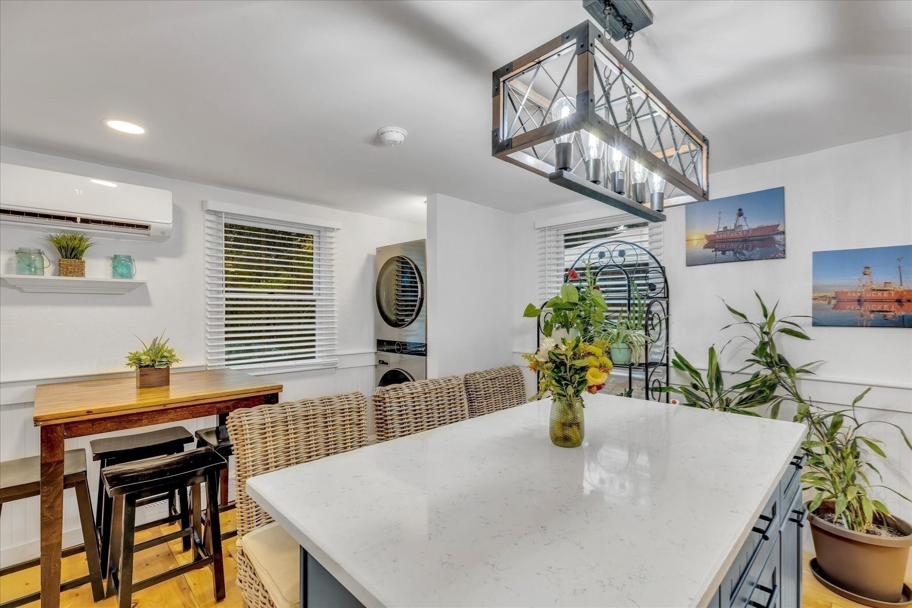 1028 Old Falmouth Rd, Barnstable, MA 02648 - Image 20