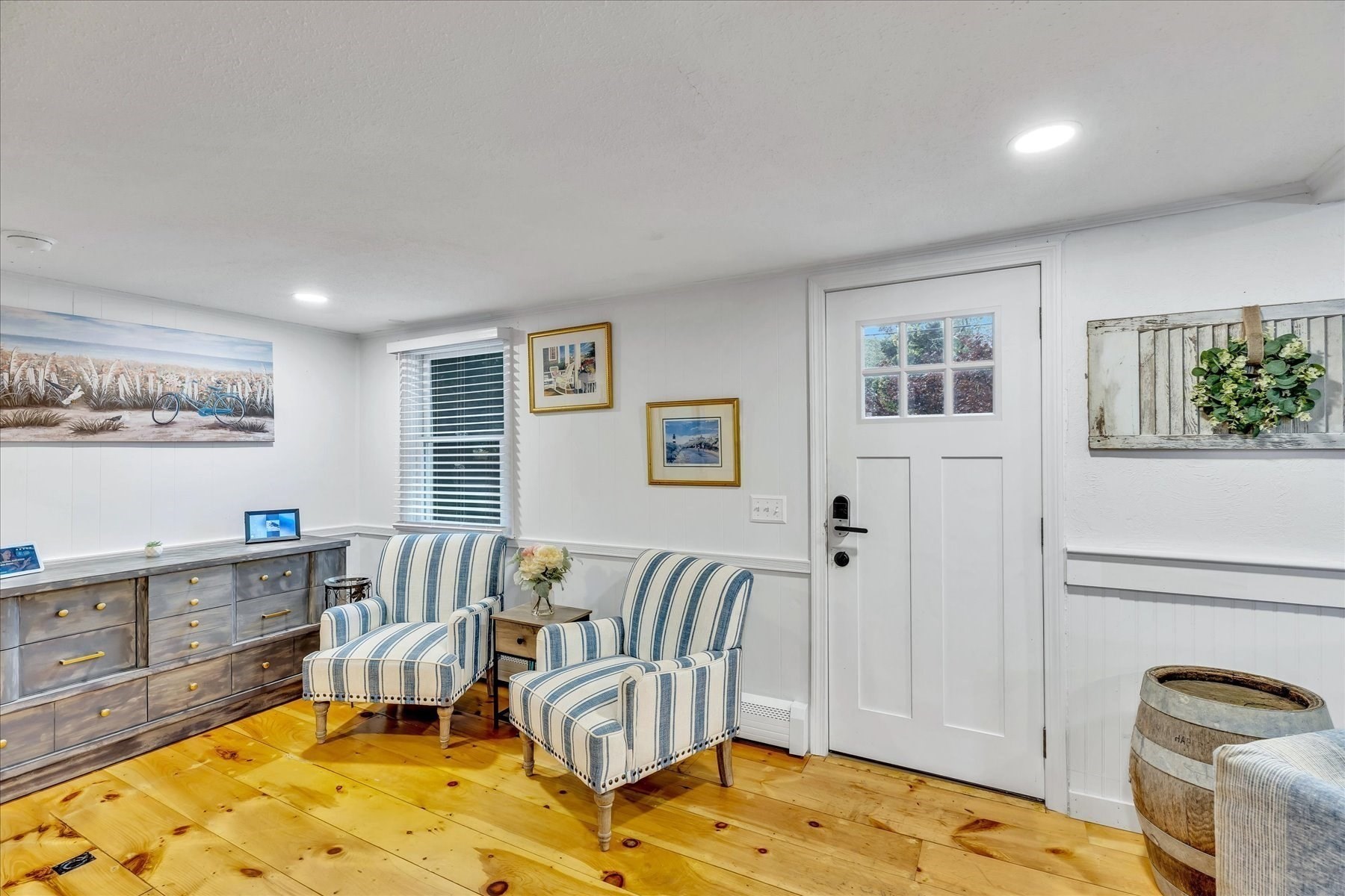 1028 Old Falmouth Rd, Barnstable, MA 02648 - Image 3