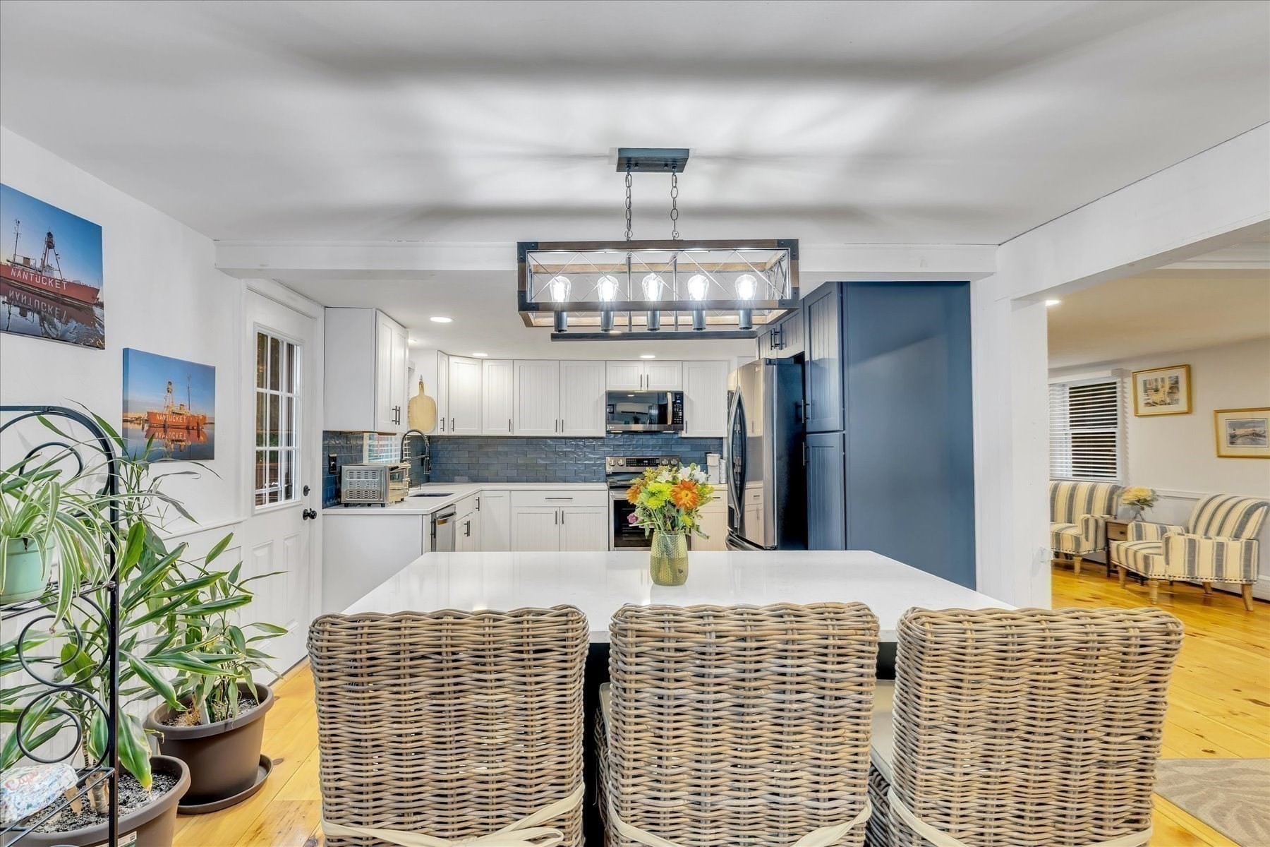 1028 Old Falmouth Rd, Barnstable, MA 02648 - Image 21