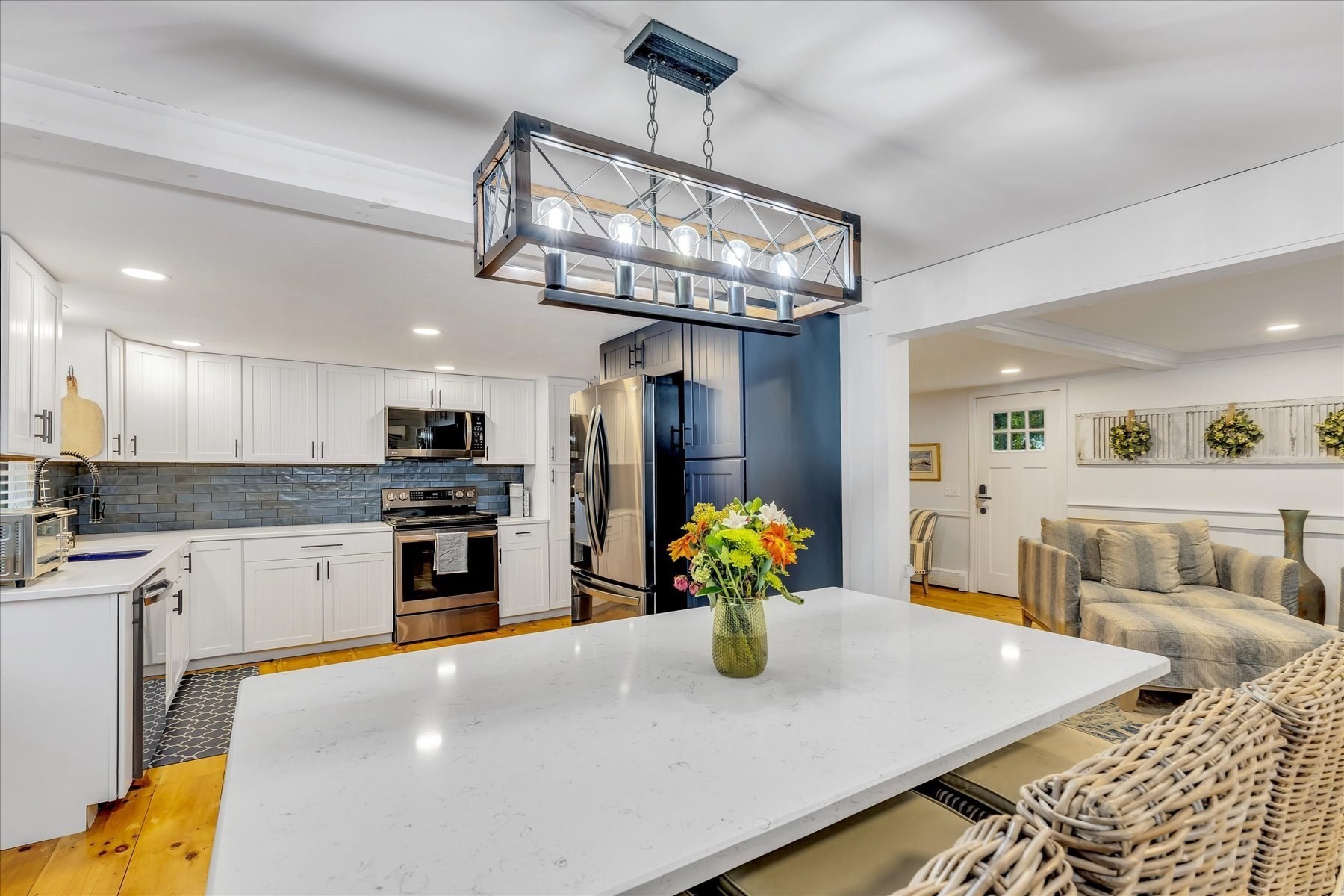 1028 Old Falmouth Rd, Barnstable, MA 02648 - Image 22