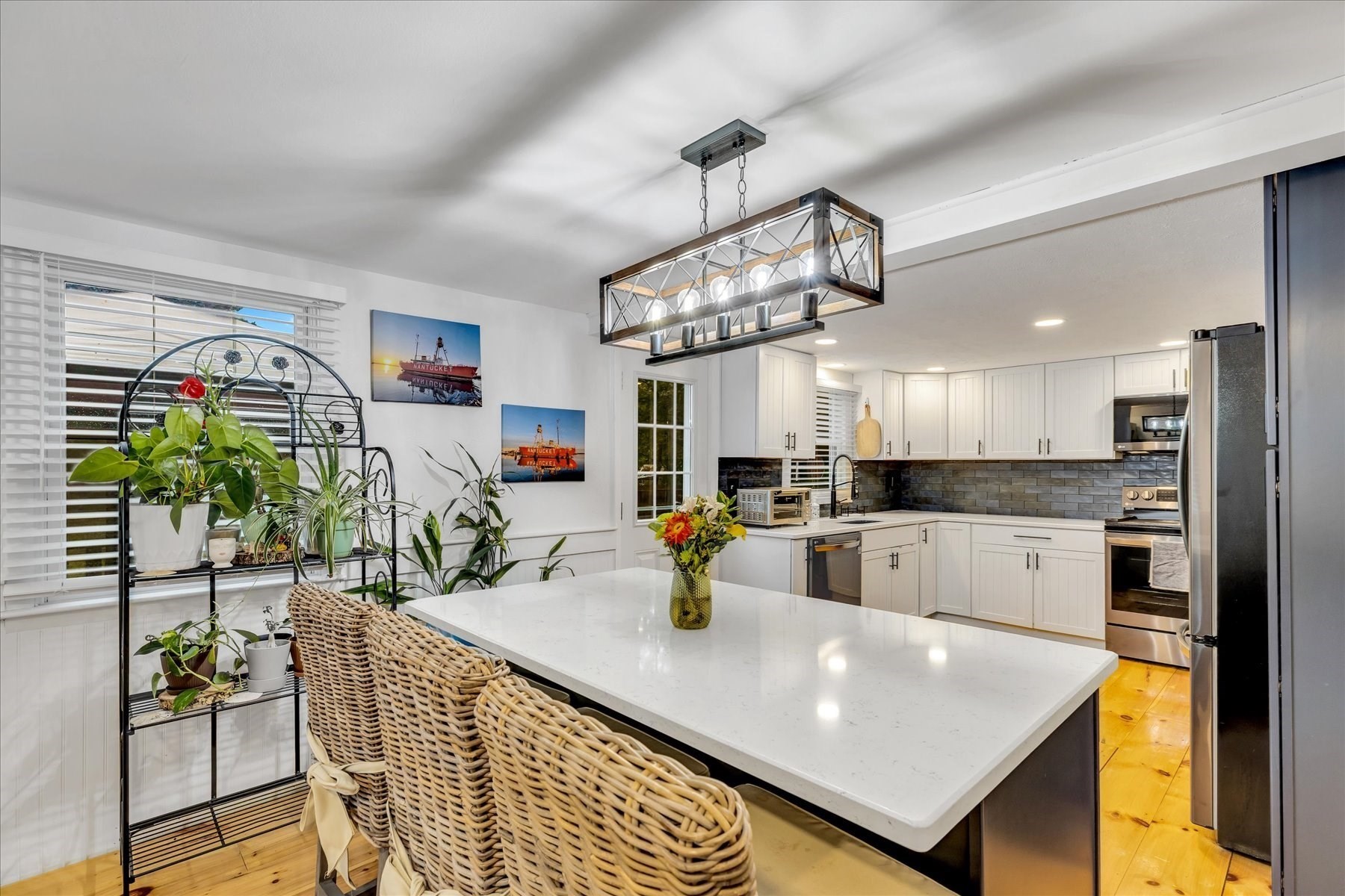 1028 Old Falmouth Rd, Barnstable, MA 02648 - Image 23