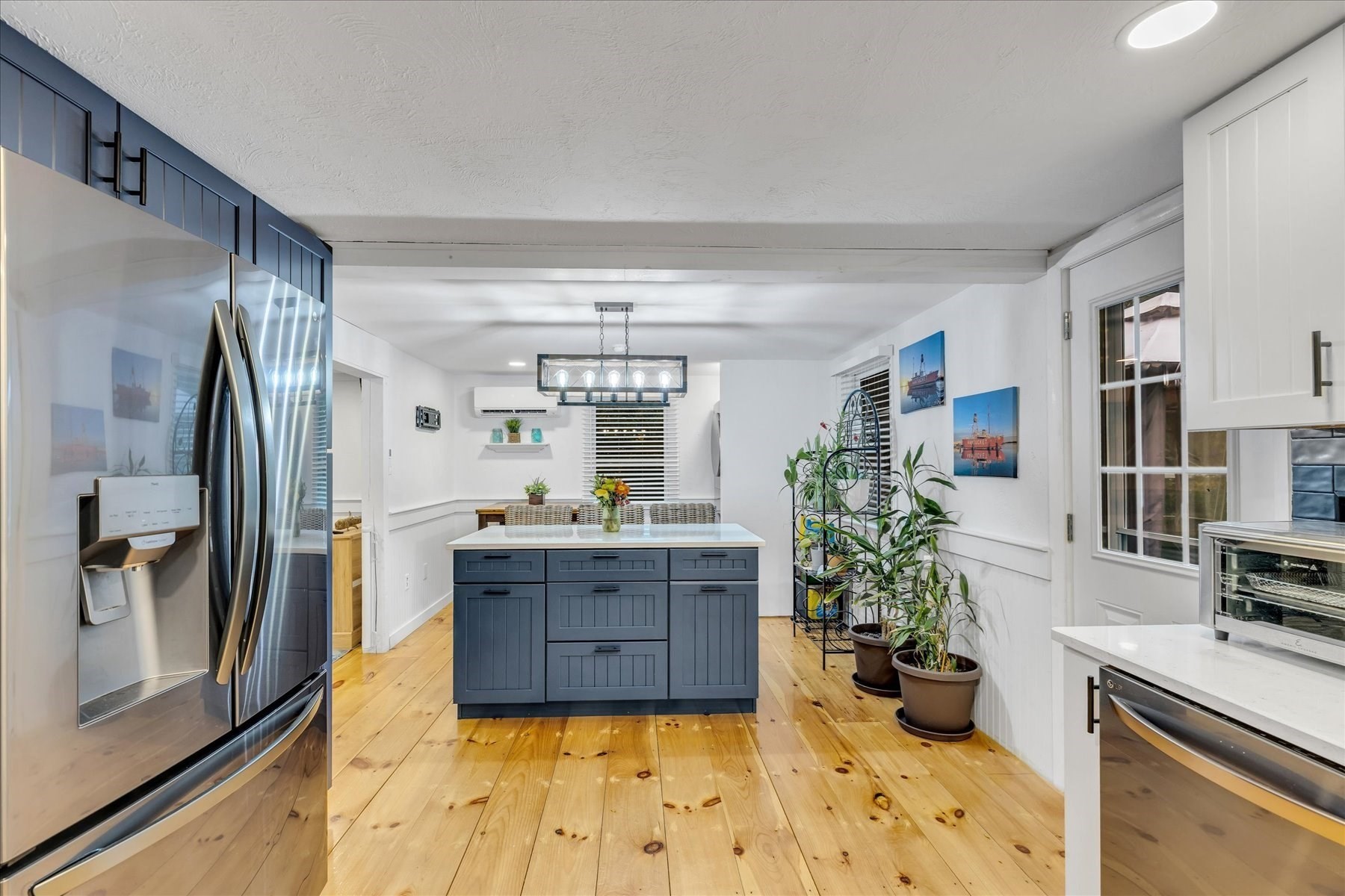 1028 Old Falmouth Rd, Barnstable, MA 02648 - Image 24