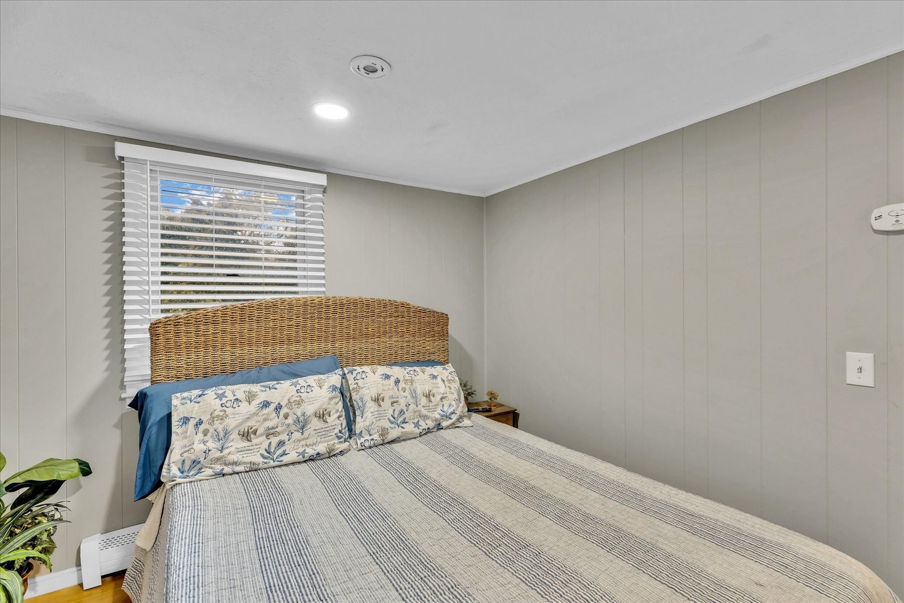 1028 Old Falmouth Rd, Barnstable, MA 02648 - Image 25