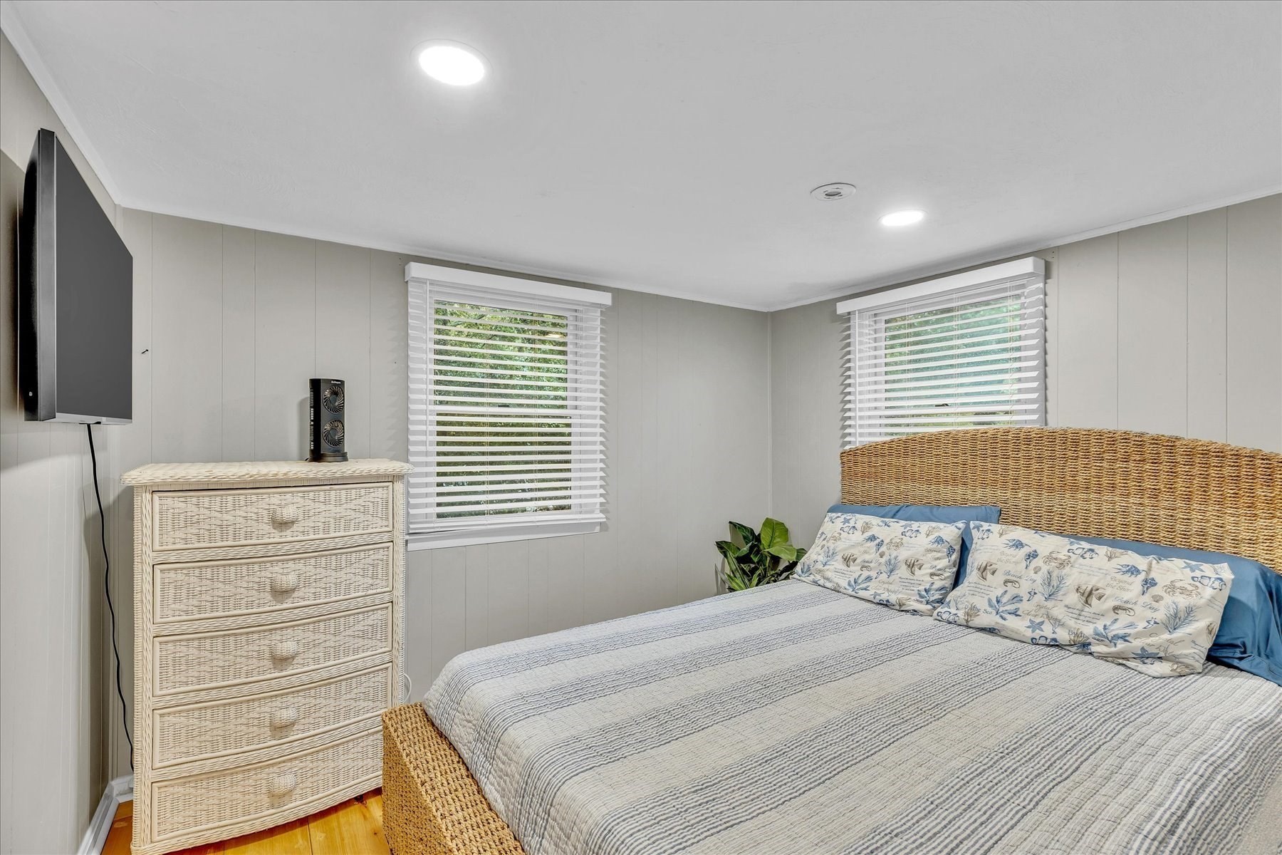 1028 Old Falmouth Rd, Barnstable, MA 02648 - Image 26