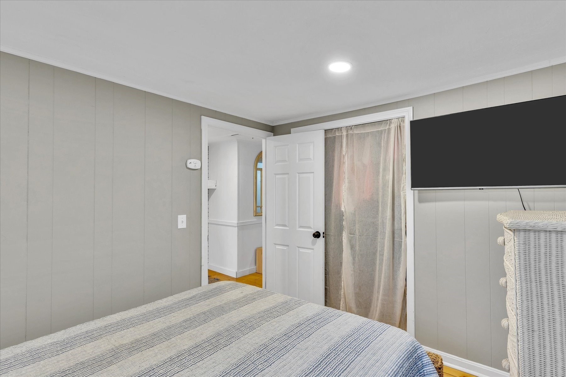 1028 Old Falmouth Rd, Barnstable, MA 02648 - Image 27