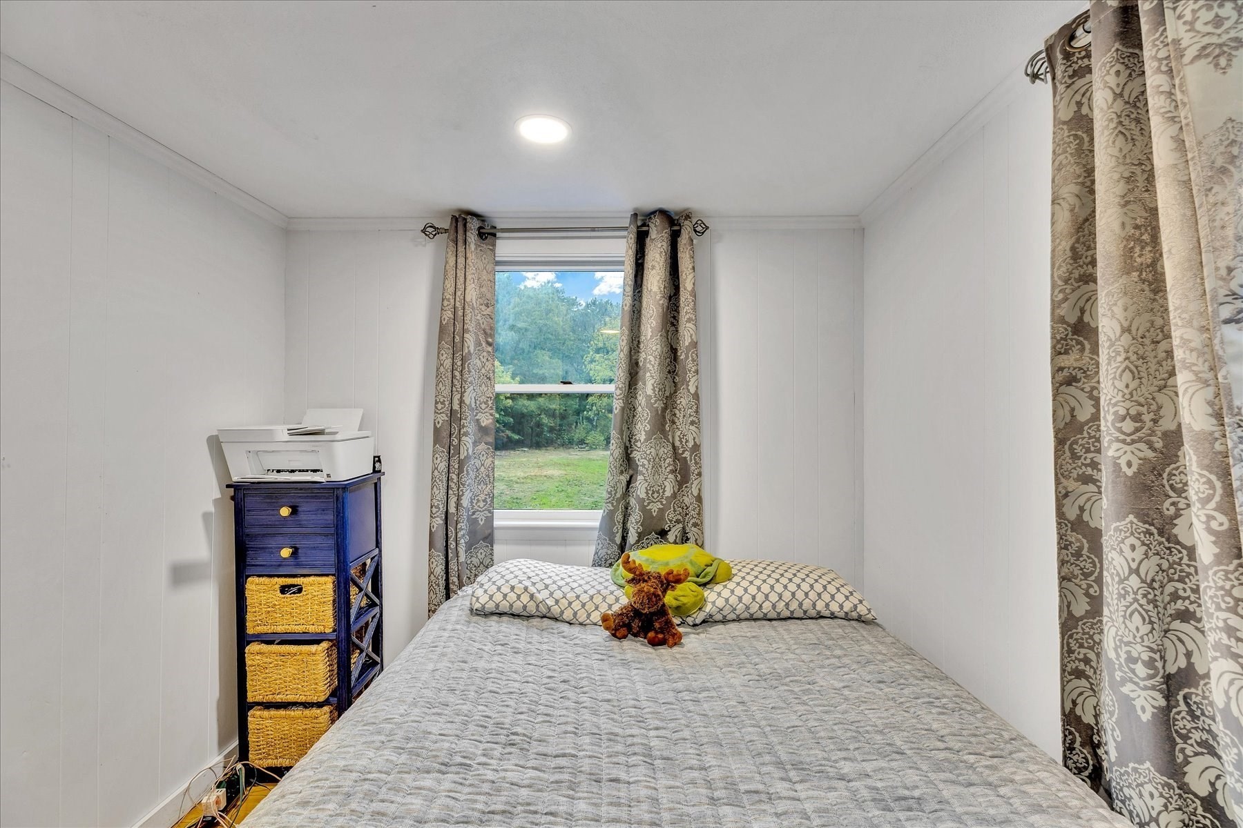 1028 Old Falmouth Rd, Barnstable, MA 02648 - Image 28