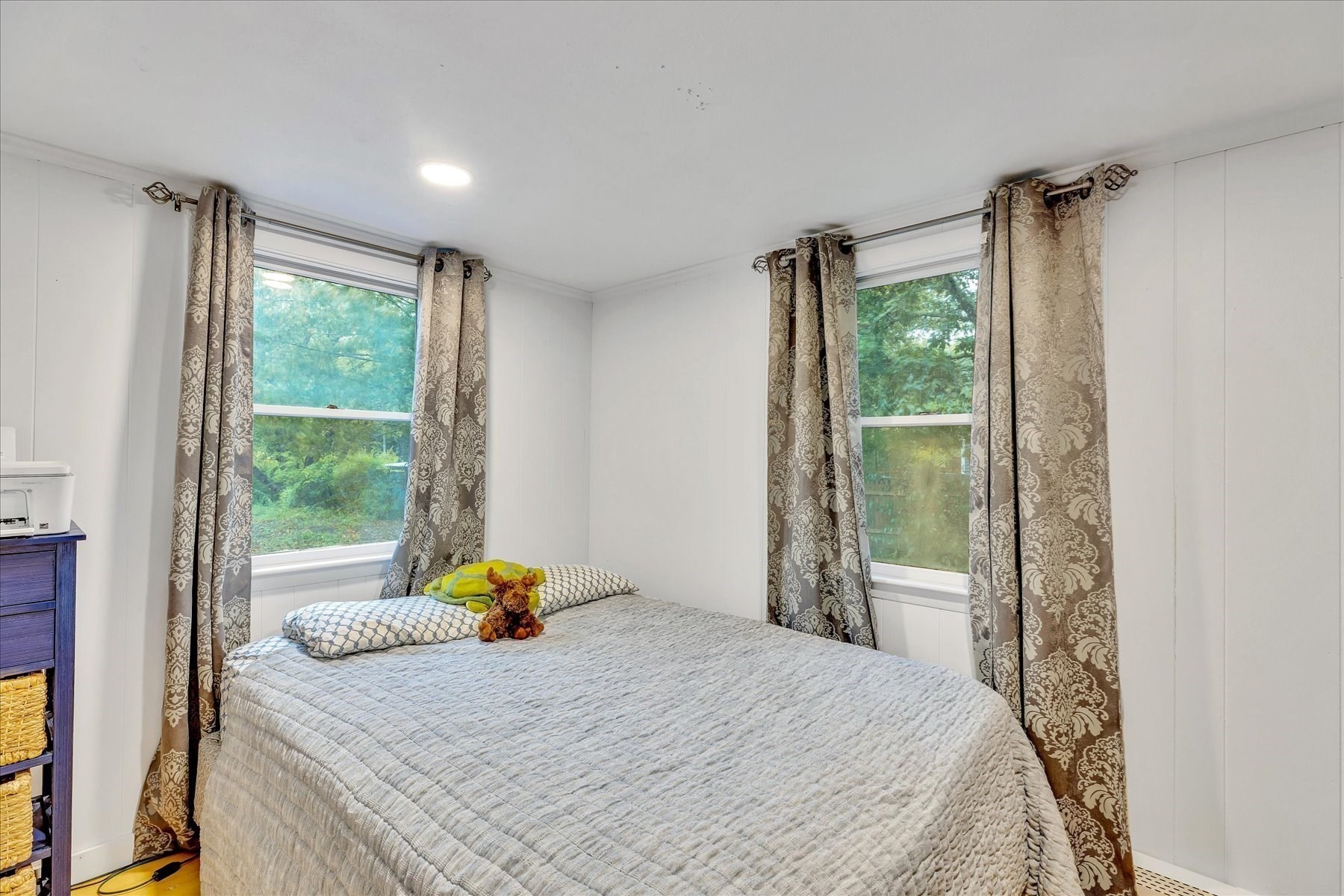 1028 Old Falmouth Rd, Barnstable, MA 02648 - Image 29