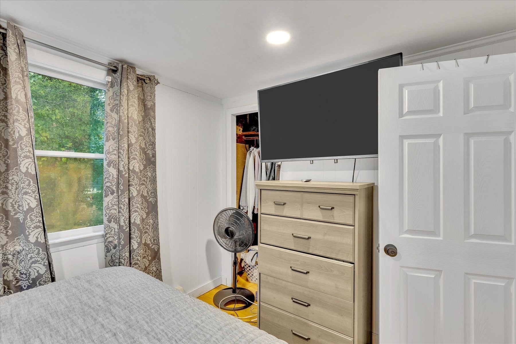 1028 Old Falmouth Rd, Barnstable, MA 02648 - Image 30