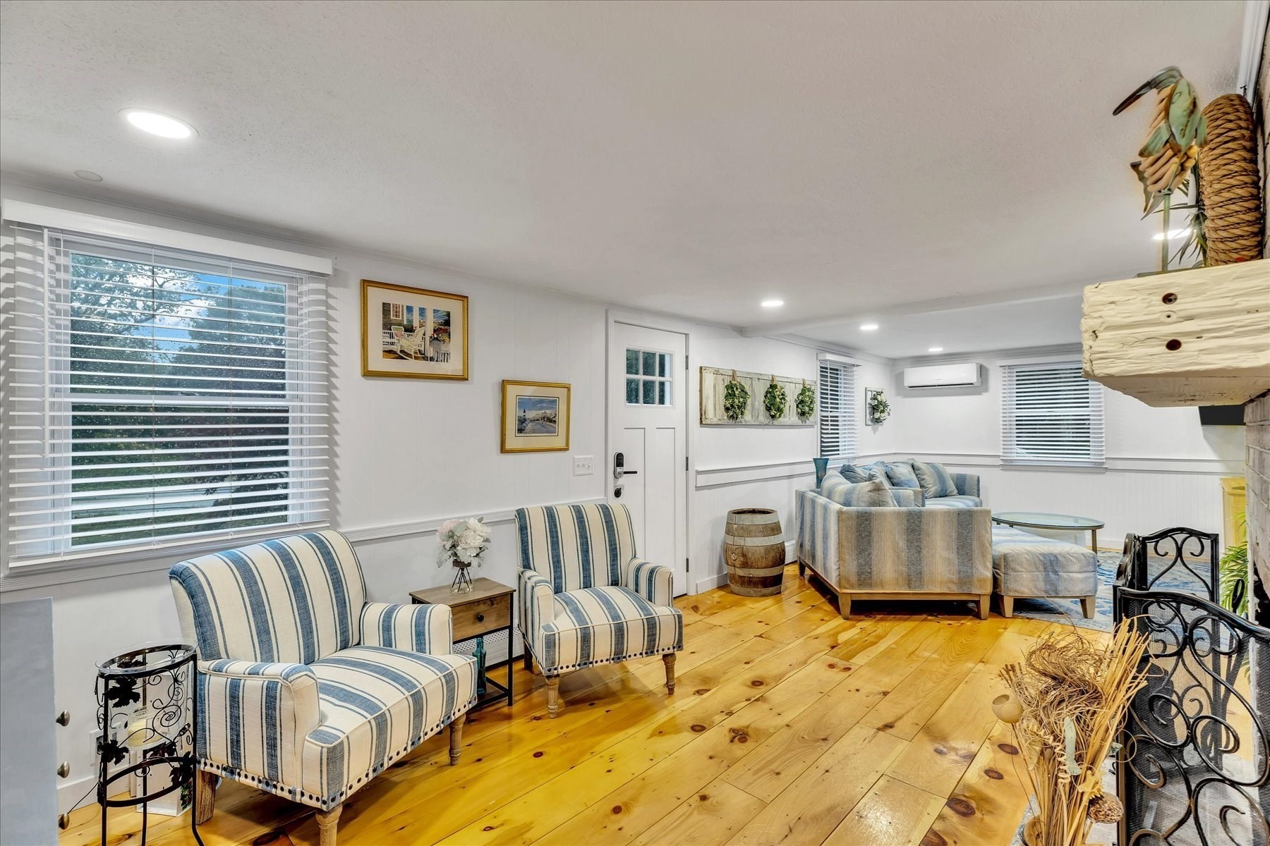 1028 Old Falmouth Rd, Barnstable, MA 02648 - Image 4