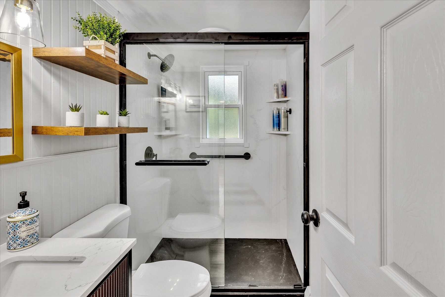 1028 Old Falmouth Rd, Barnstable, MA 02648 - Image 31