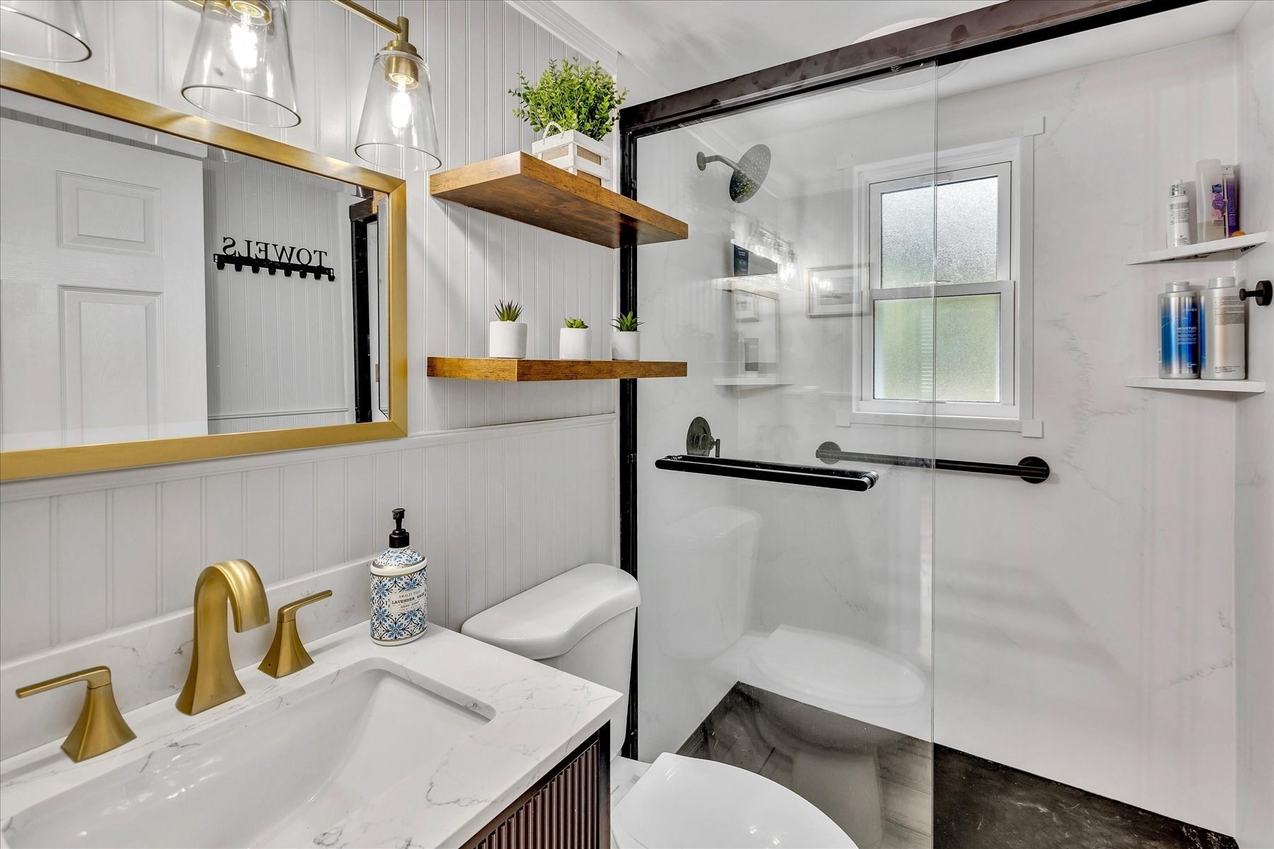 1028 Old Falmouth Rd, Barnstable, MA 02648 - Image 32