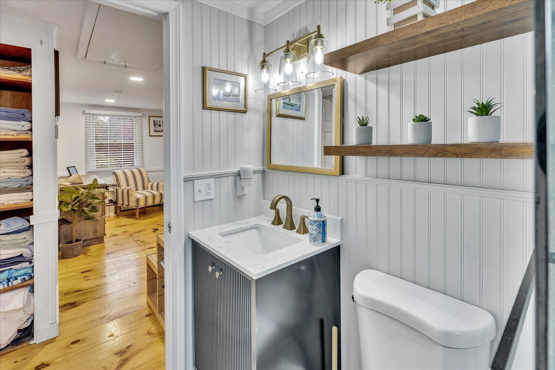 1028 Old Falmouth Rd, Barnstable, MA 02648 - Image 33