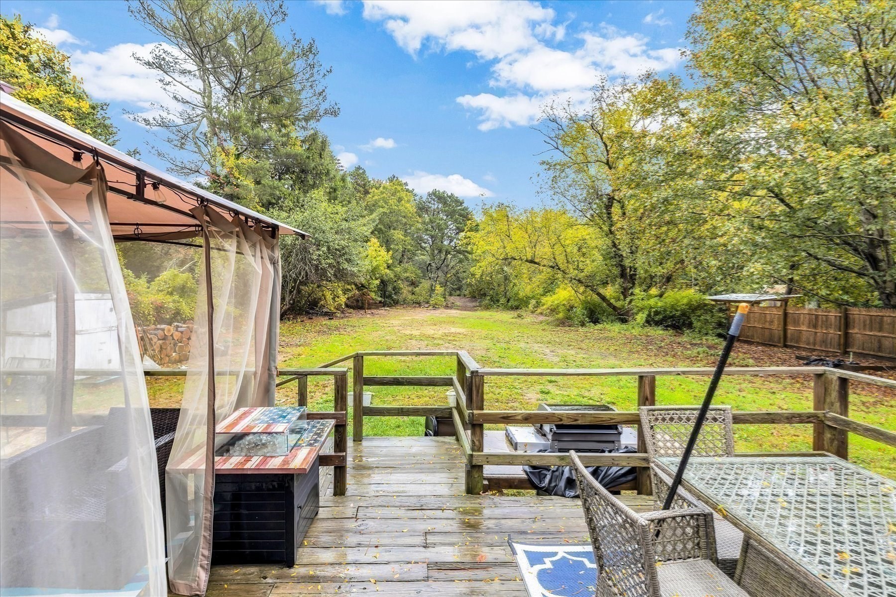 1028 Old Falmouth Rd, Barnstable, MA 02648 - Image 34