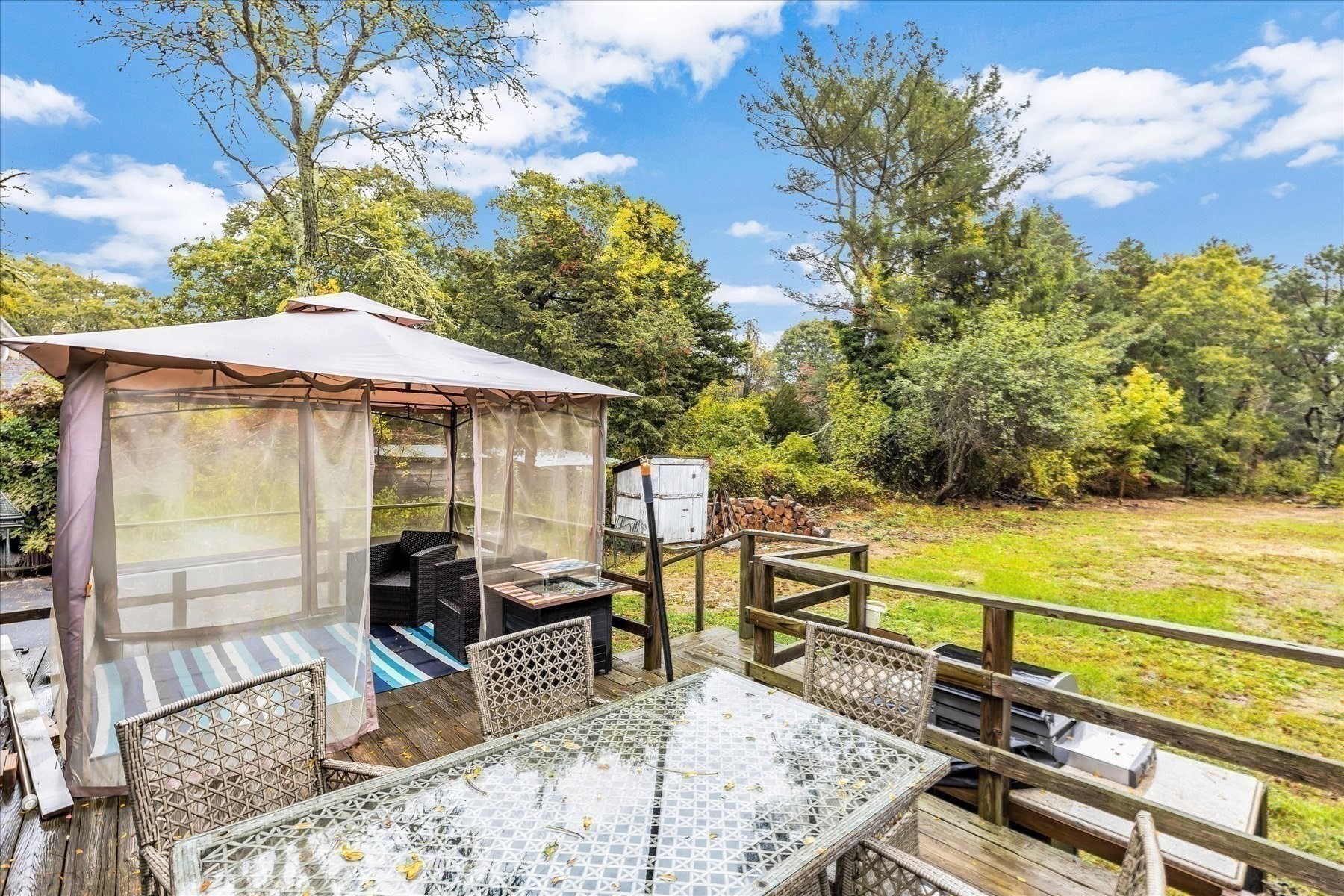 1028 Old Falmouth Rd, Barnstable, MA 02648 - Image 35