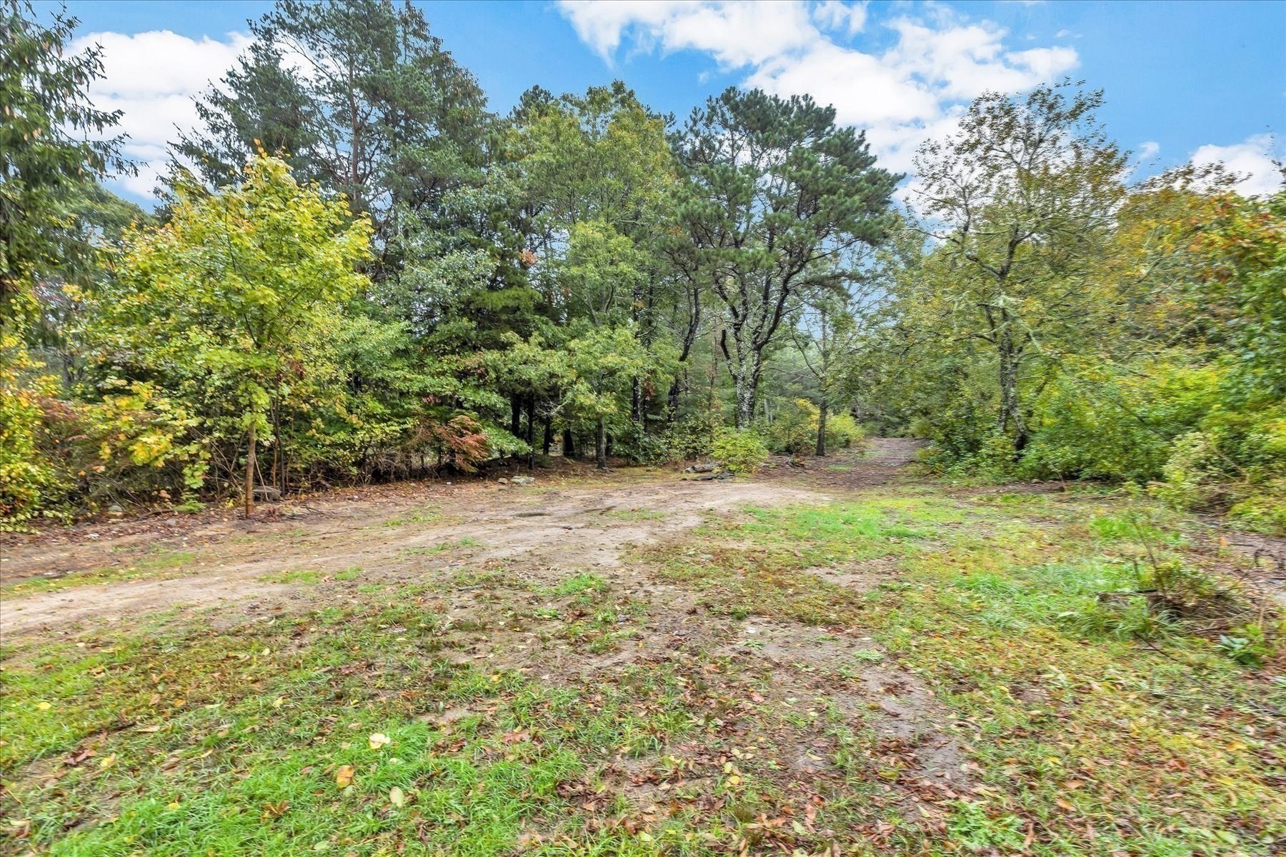 1028 Old Falmouth Rd, Barnstable, MA 02648 - Image 36