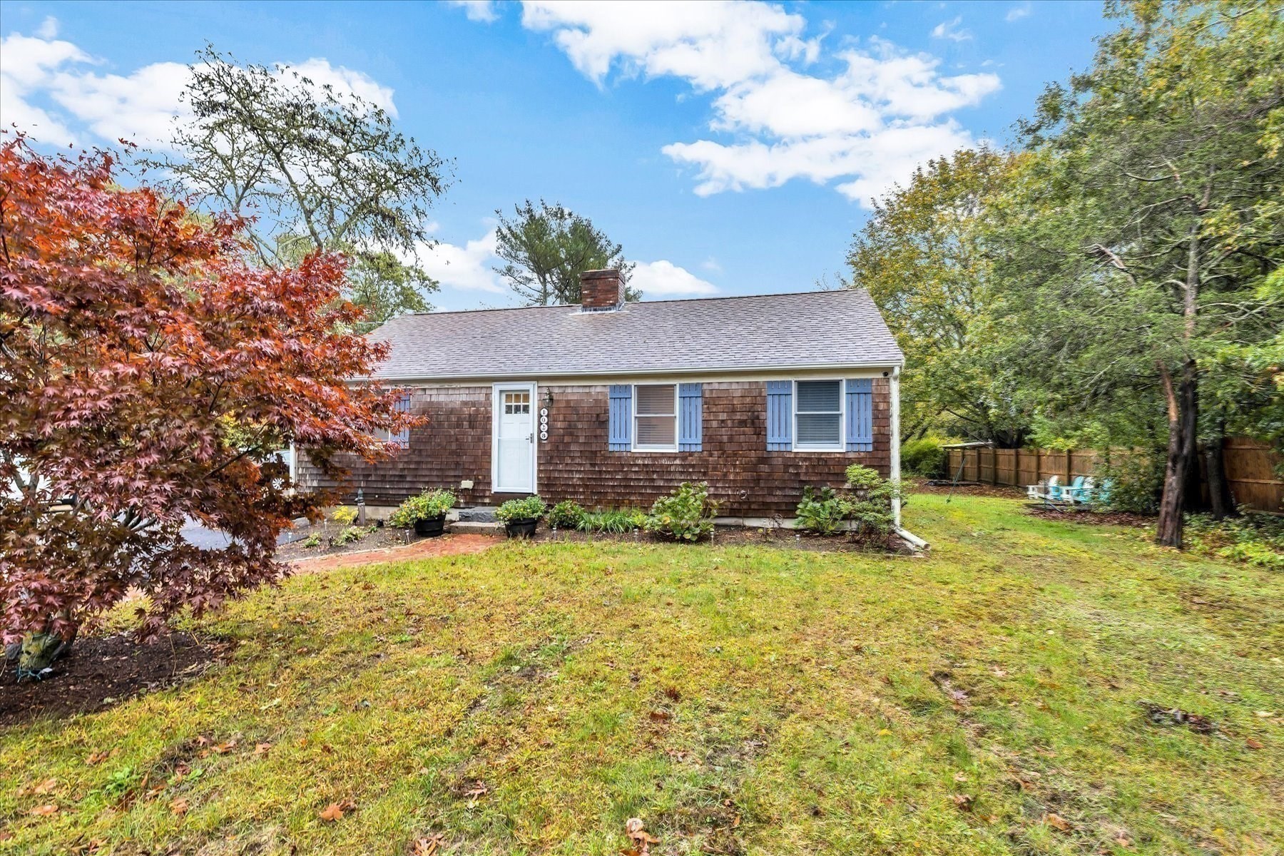 1028 Old Falmouth Rd, Barnstable, MA 02648 - Image 38