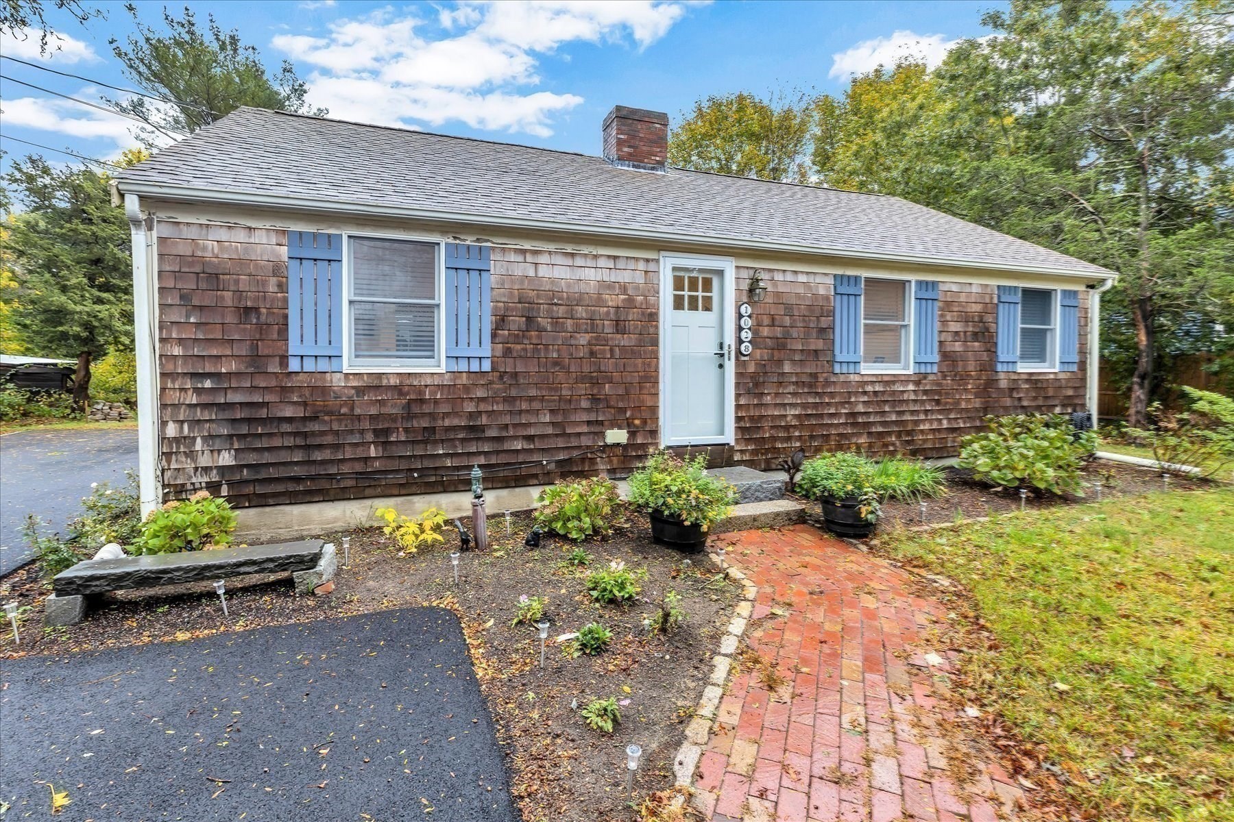 1028 Old Falmouth Rd, Barnstable, MA 02648 - Image 39