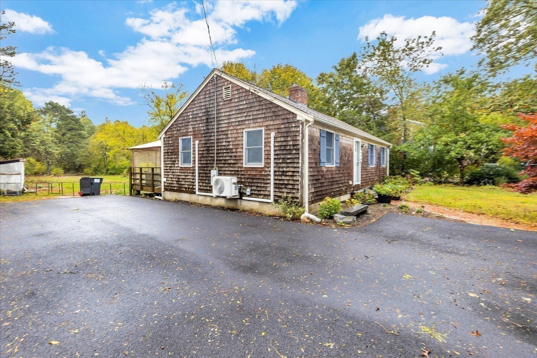 1028 Old Falmouth Rd, Barnstable, MA 02648 - Image 40