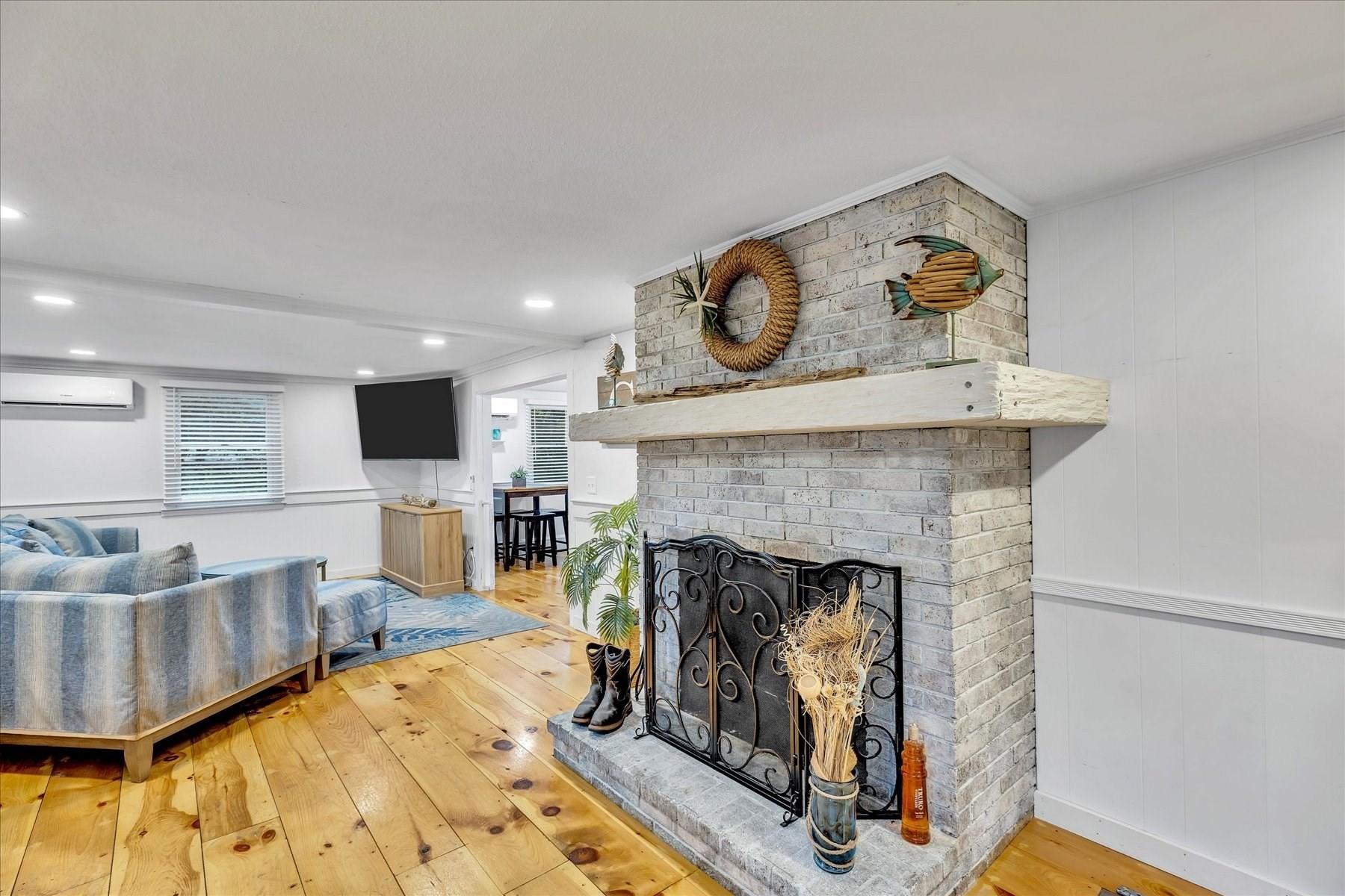 1028 Old Falmouth Rd, Barnstable, MA 02648 - Image 5