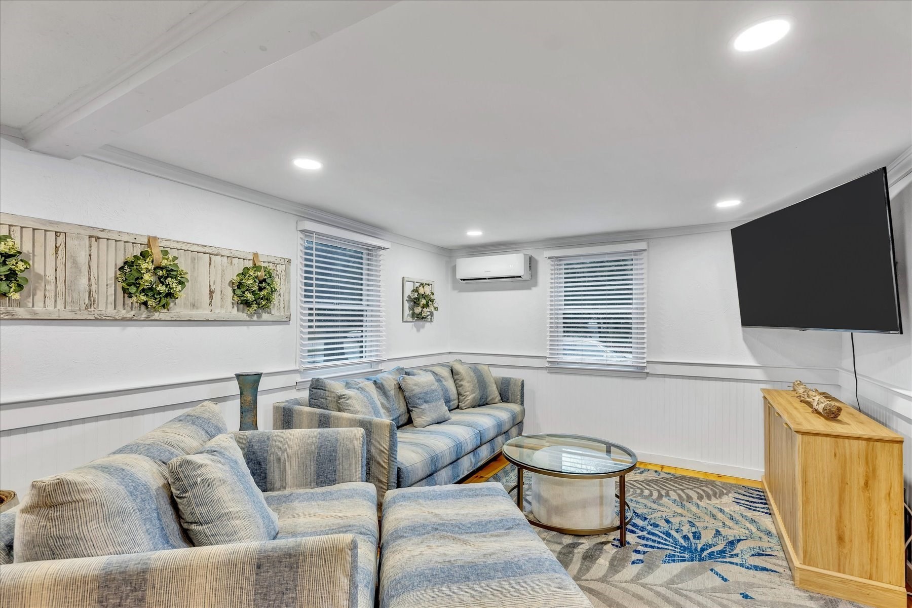 1028 Old Falmouth Rd, Barnstable, MA 02648 - Image 6