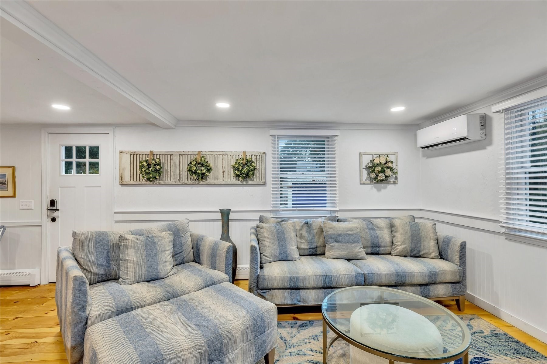 1028 Old Falmouth Rd, Barnstable, MA 02648 - Image 7