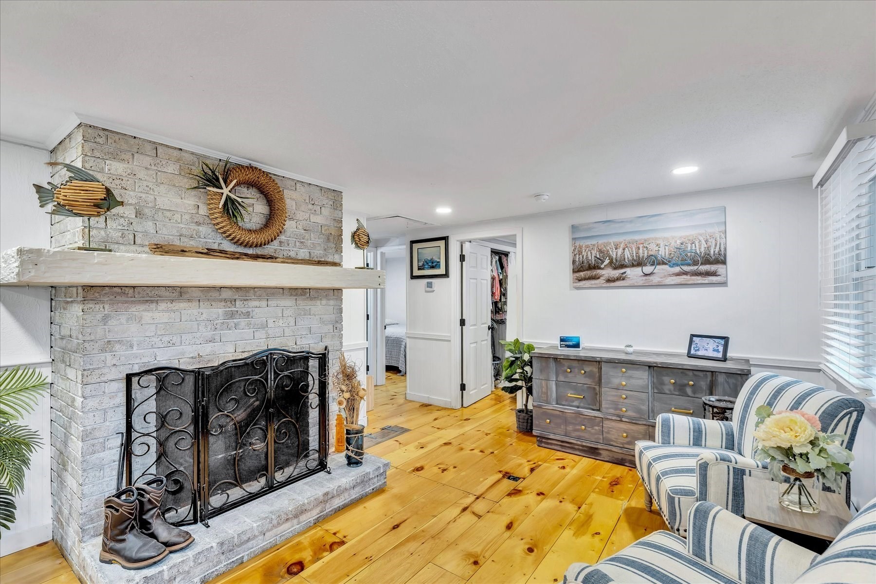 1028 Old Falmouth Rd, Barnstable, MA 02648 - Image 8