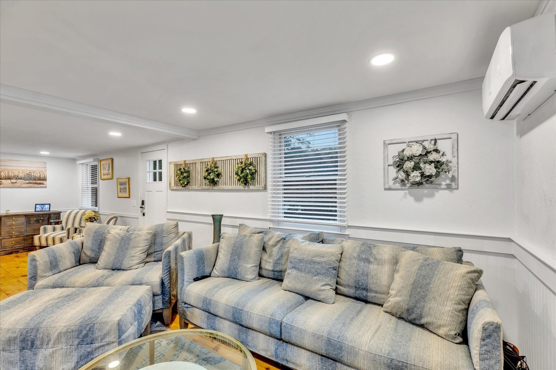1028 Old Falmouth Rd, Barnstable, MA 02648 - Image 9