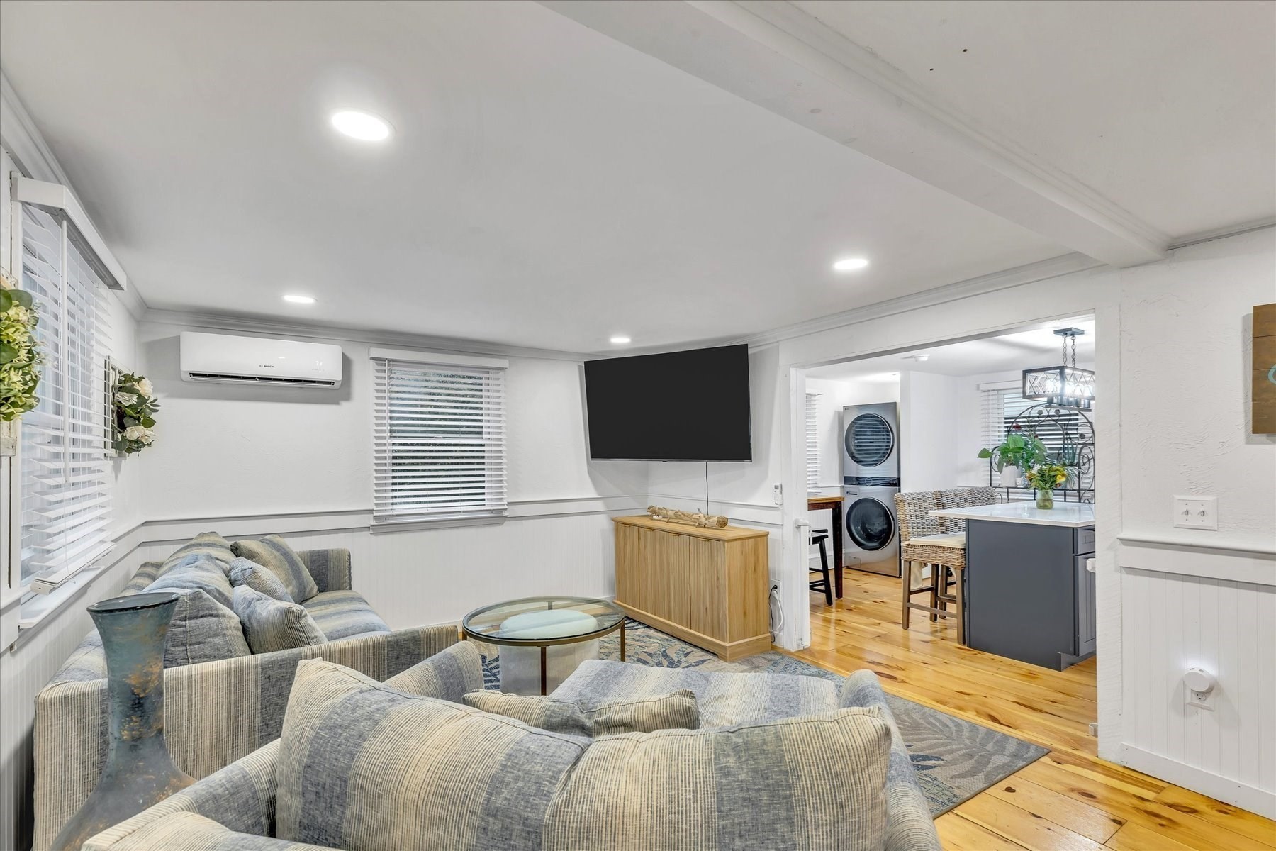 1028 Old Falmouth Rd, Barnstable, MA 02648 - Image 10