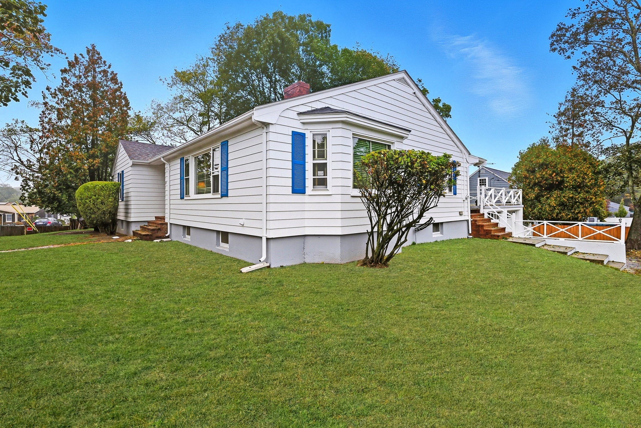 24 Herrick Street Extension, Beverly, MA 01915 - Image 2