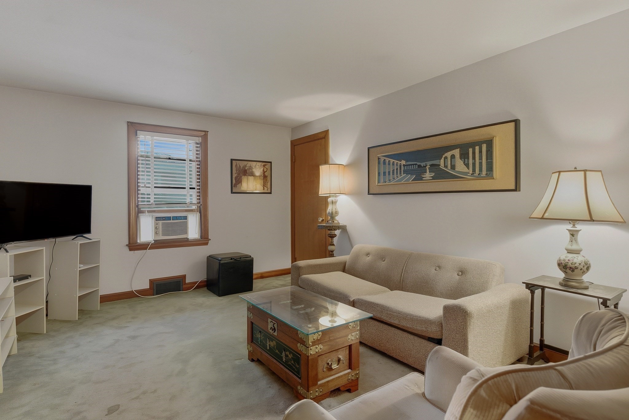 24 Herrick Street Extension, Beverly, MA 01915 - Image 11