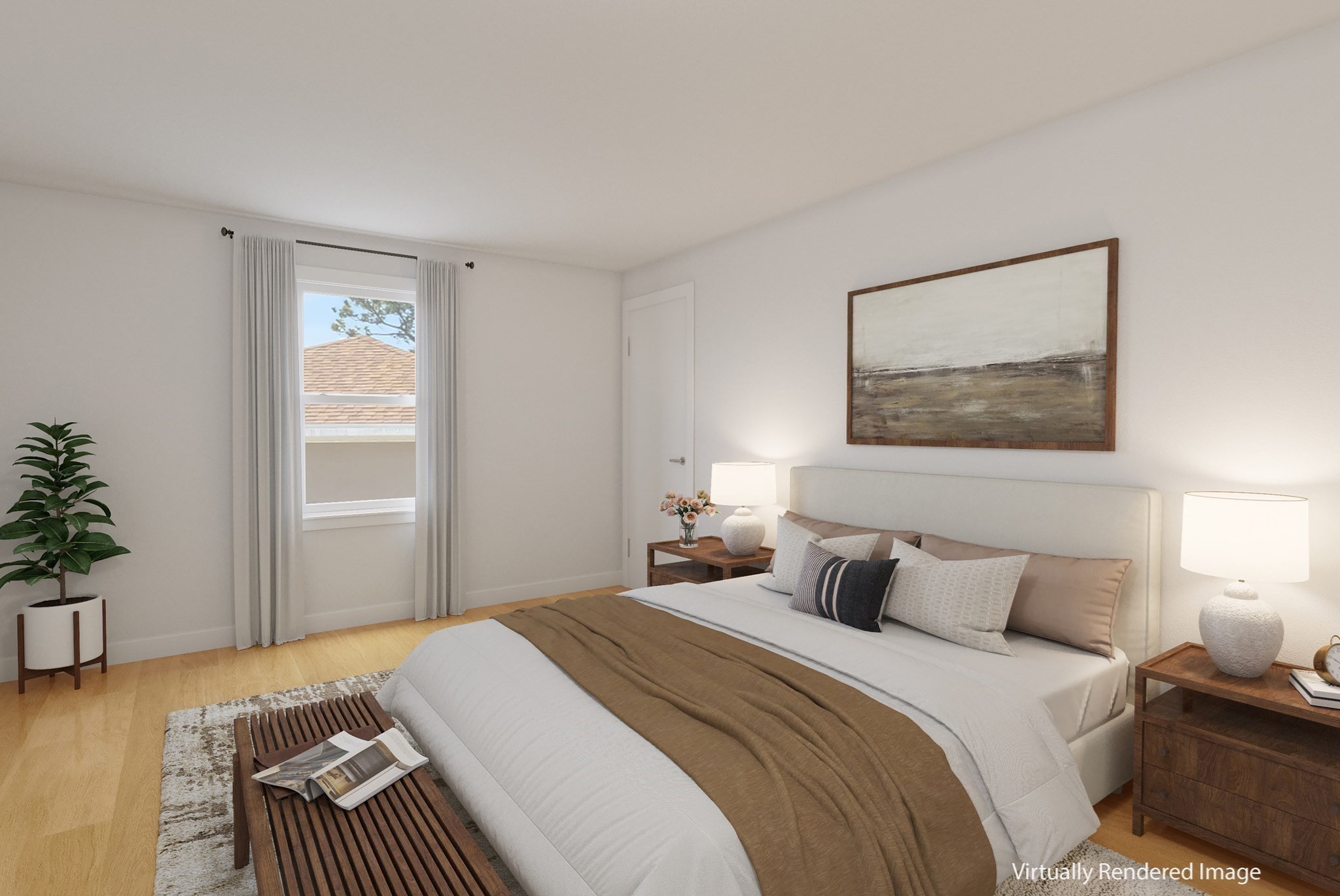 24 Herrick Street Extension, Beverly, MA 01915 - Image 12