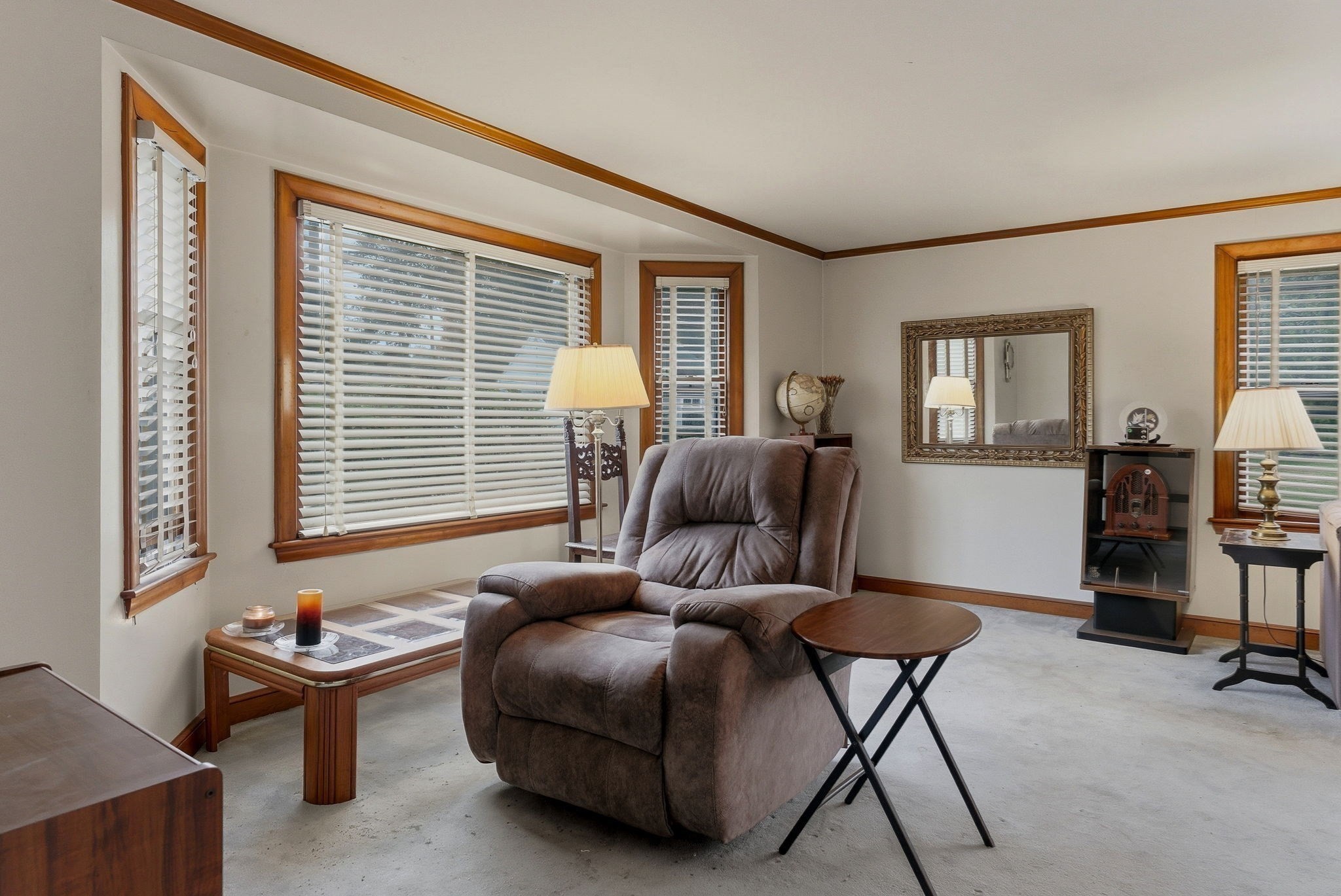 24 Herrick Street Extension, Beverly, MA 01915 - Image 13