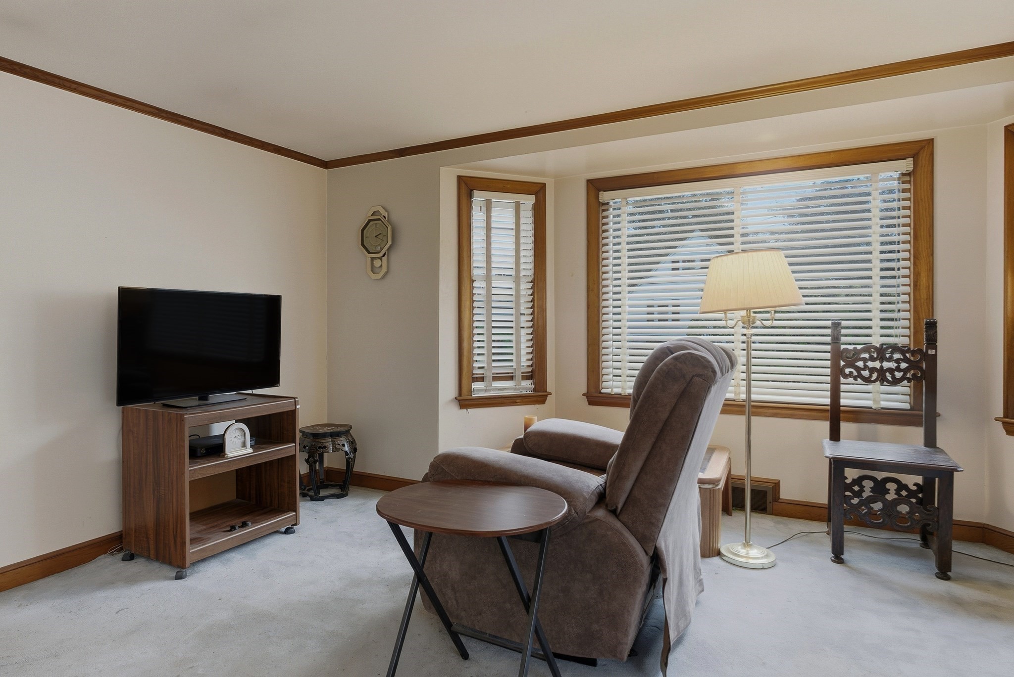 24 Herrick Street Extension, Beverly, MA 01915 - Image 14