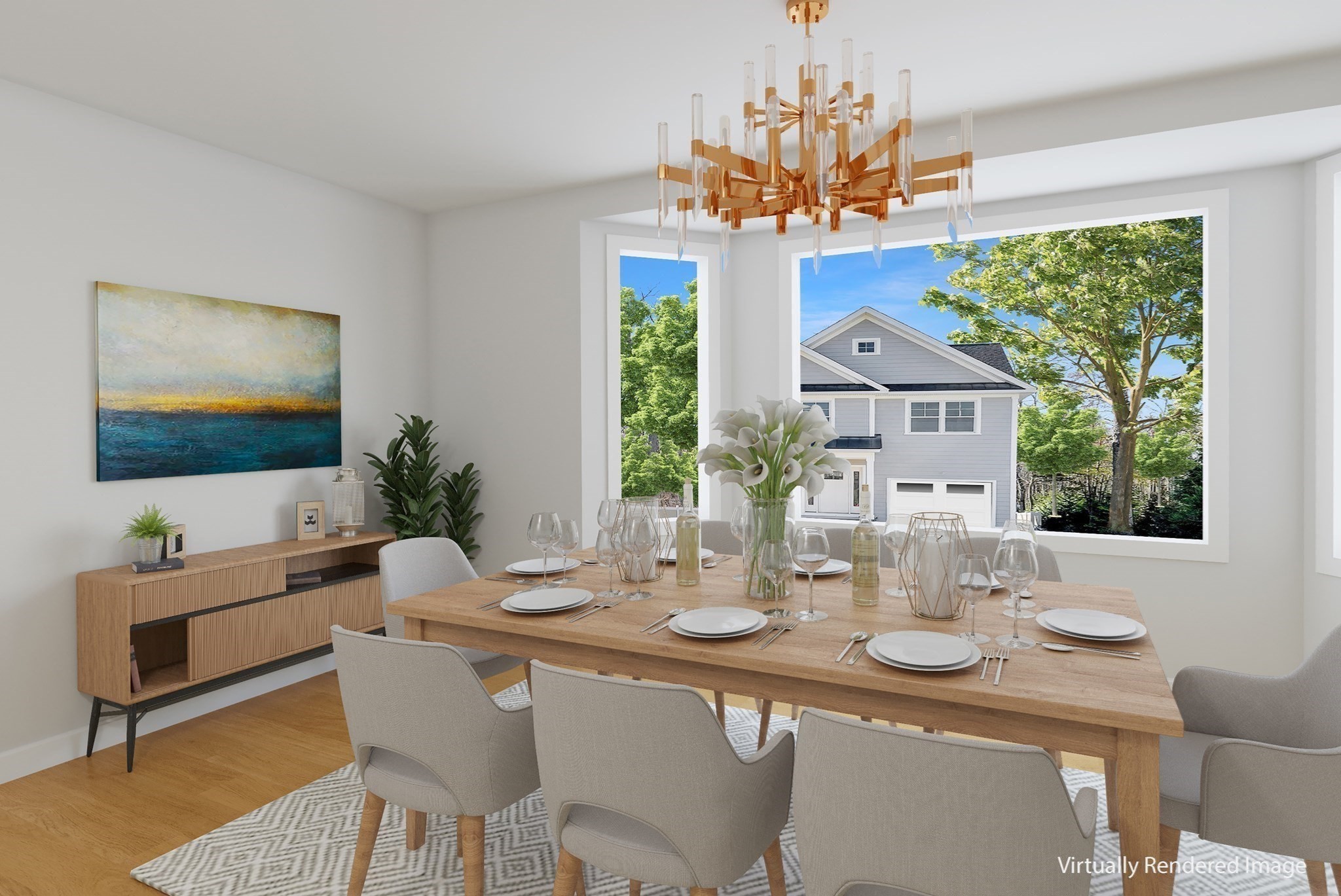 24 Herrick Street Extension, Beverly, MA 01915 - Image 15