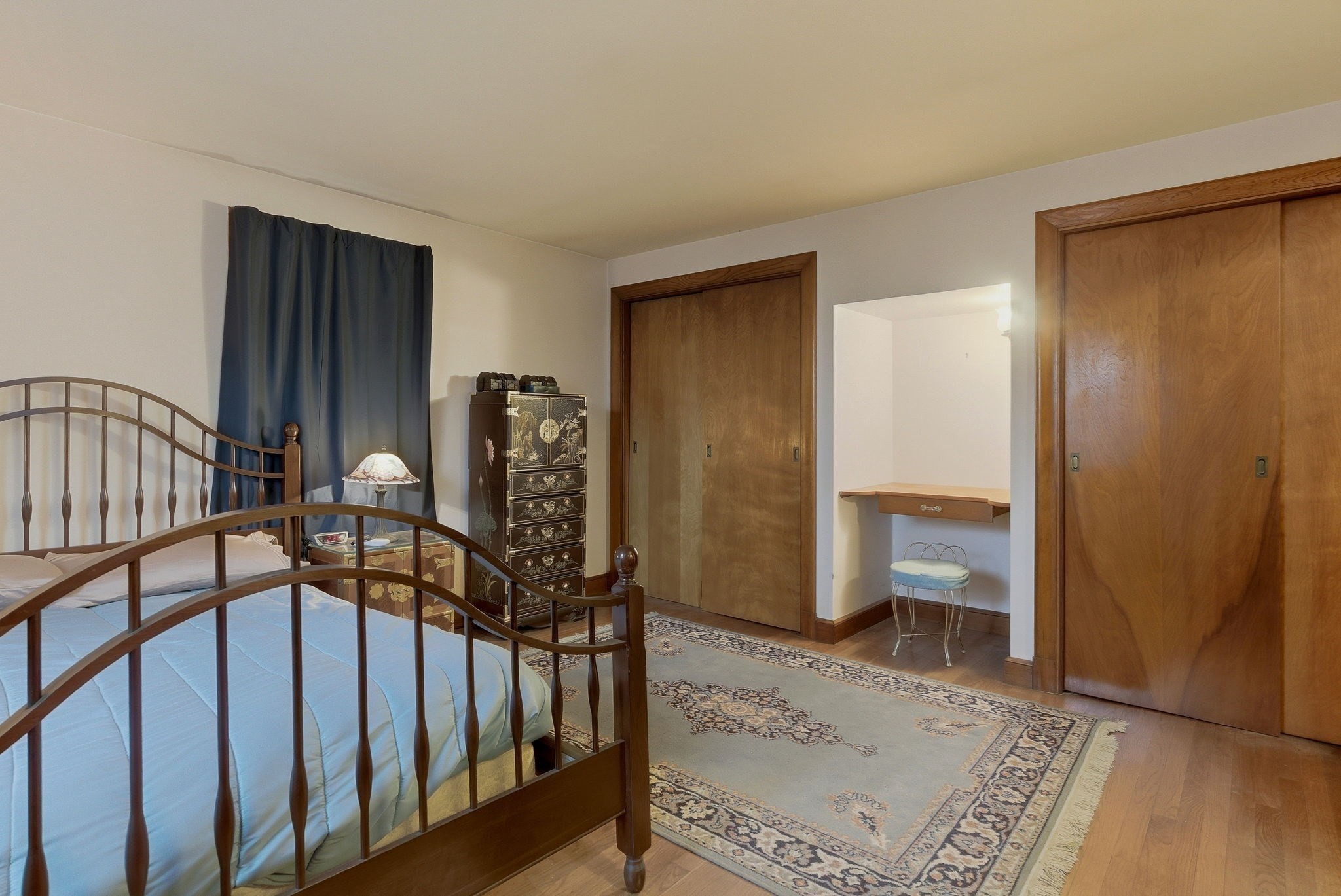 24 Herrick Street Extension, Beverly, MA 01915 - Image 16