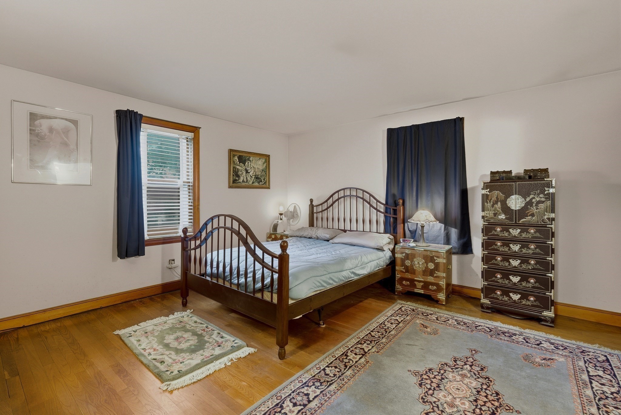 24 Herrick Street Extension, Beverly, MA 01915 - Image 17