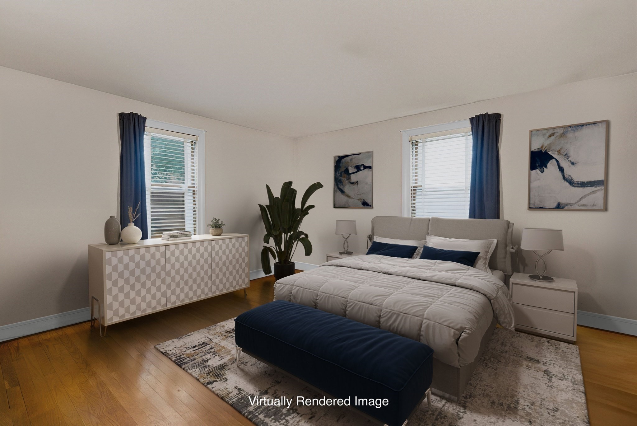 24 Herrick Street Extension, Beverly, MA 01915 - Image 18