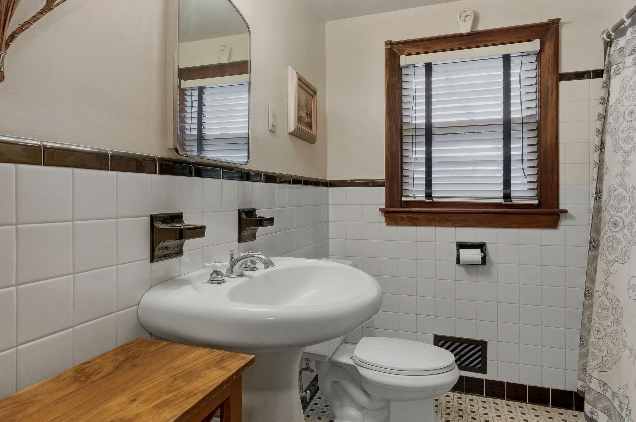 24 Herrick Street Extension, Beverly, MA 01915 - Image 19