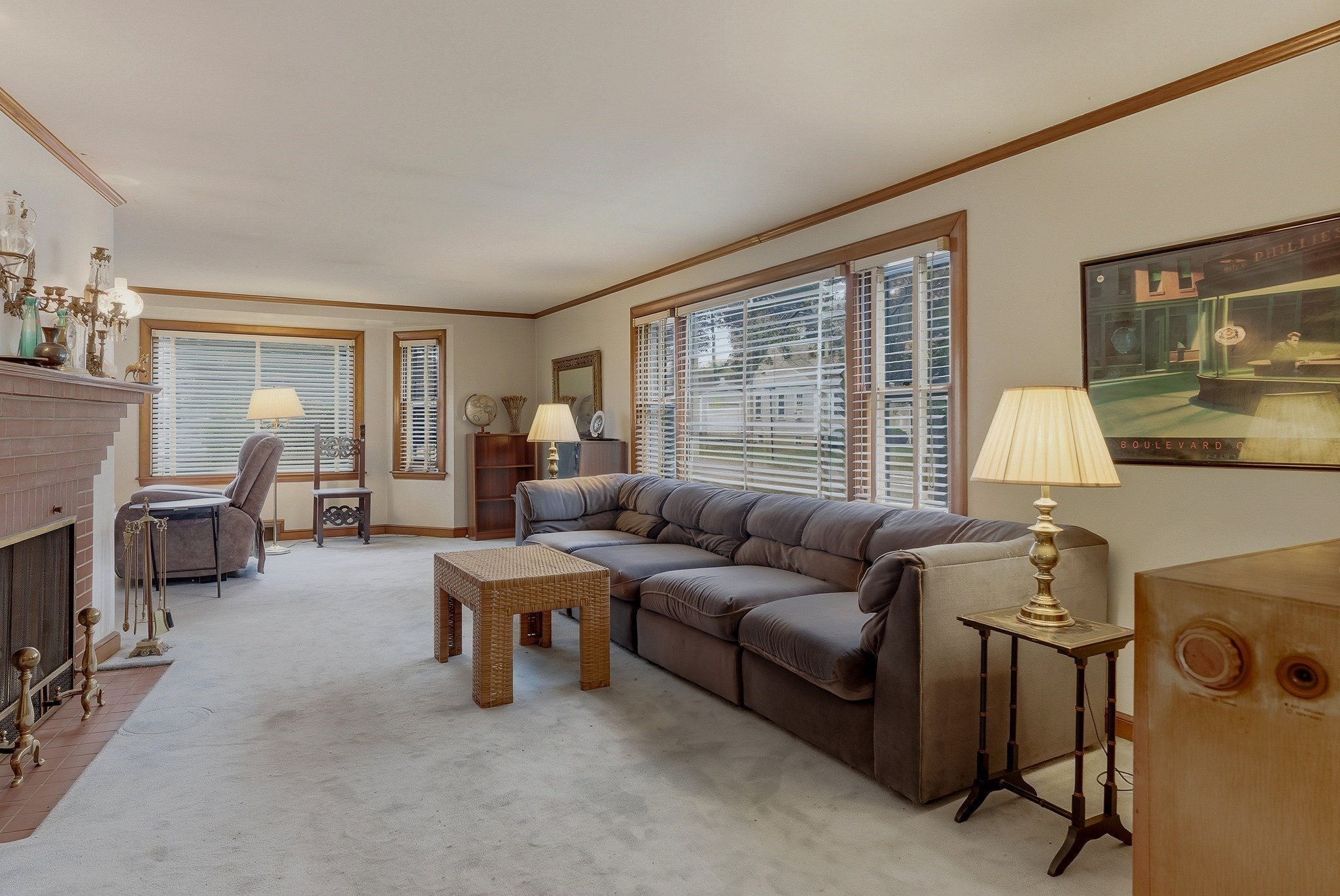 24 Herrick Street Extension, Beverly, MA 01915 - Image 20