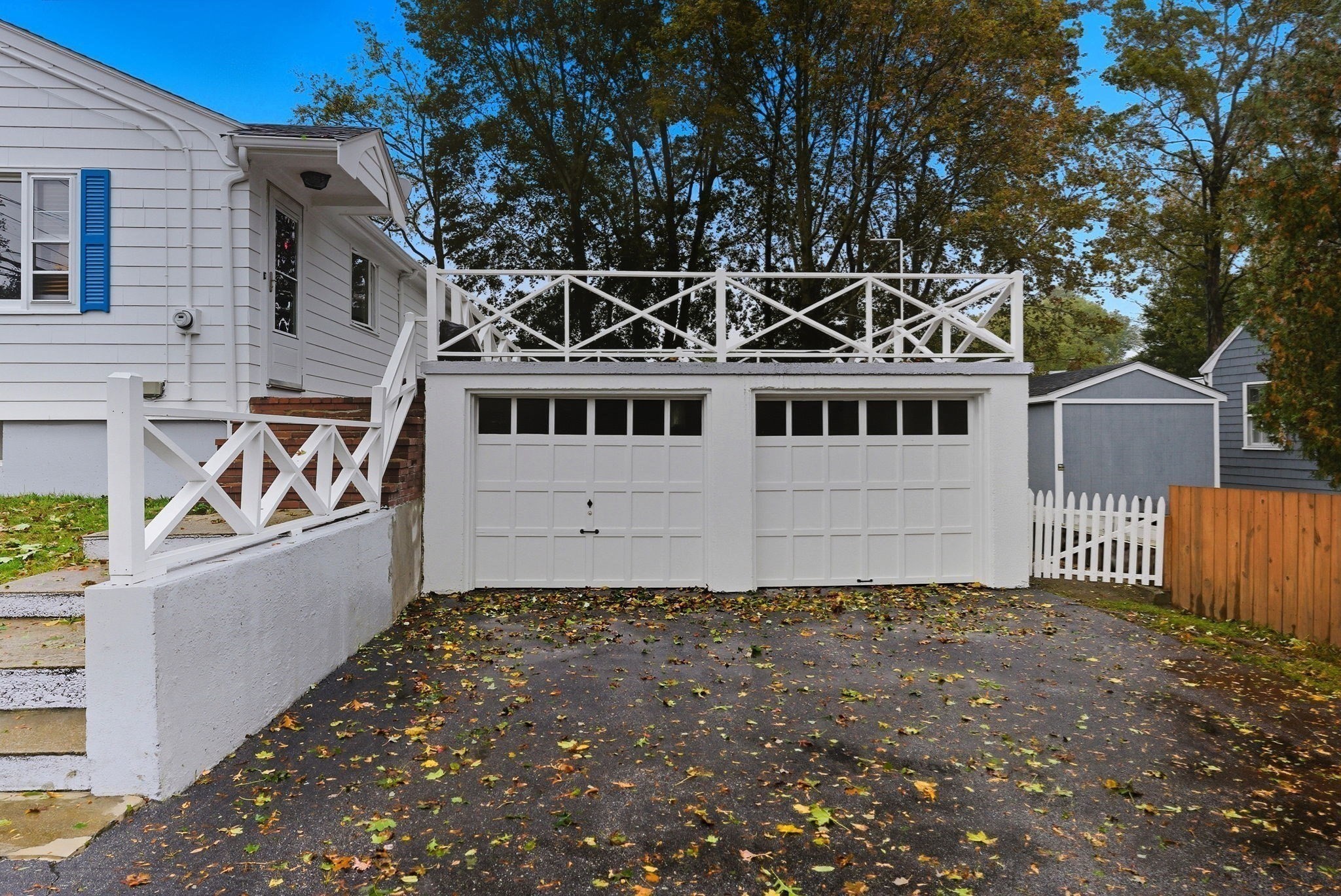24 Herrick Street Extension, Beverly, MA 01915 - Image 3