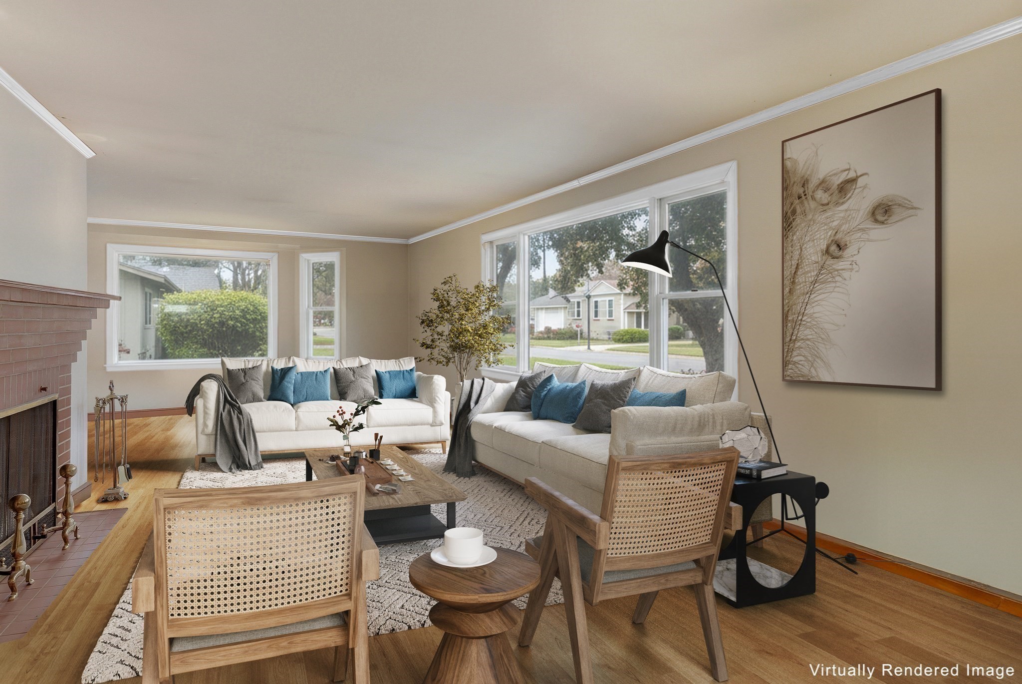 24 Herrick Street Extension, Beverly, MA 01915 - Image 21