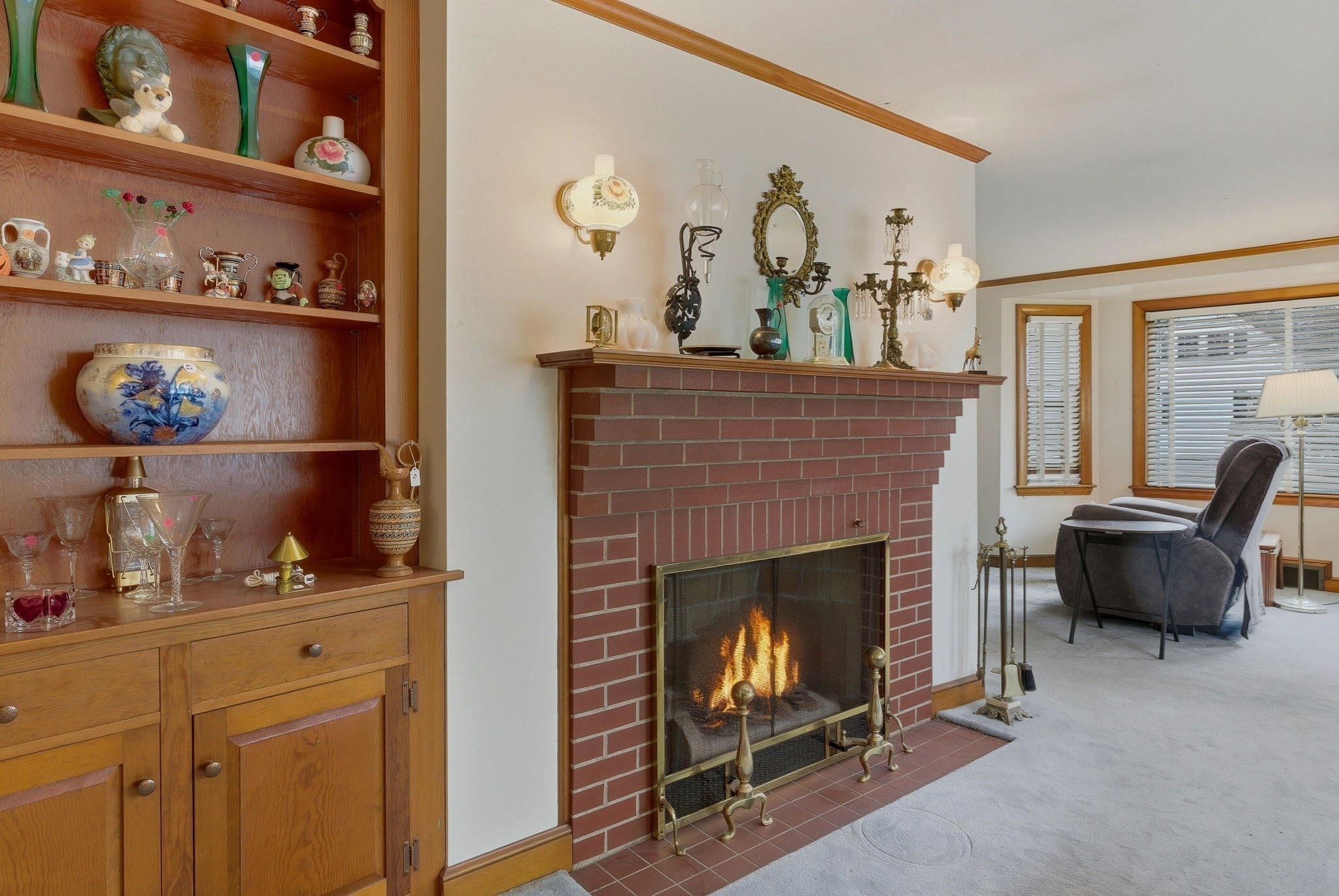 24 Herrick Street Extension, Beverly, MA 01915 - Image 22