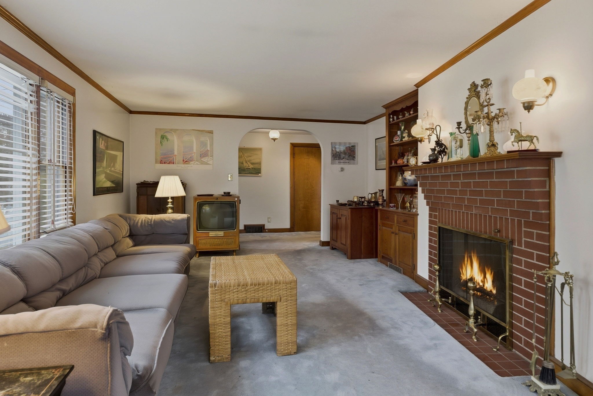 24 Herrick Street Extension, Beverly, MA 01915 - Image 23