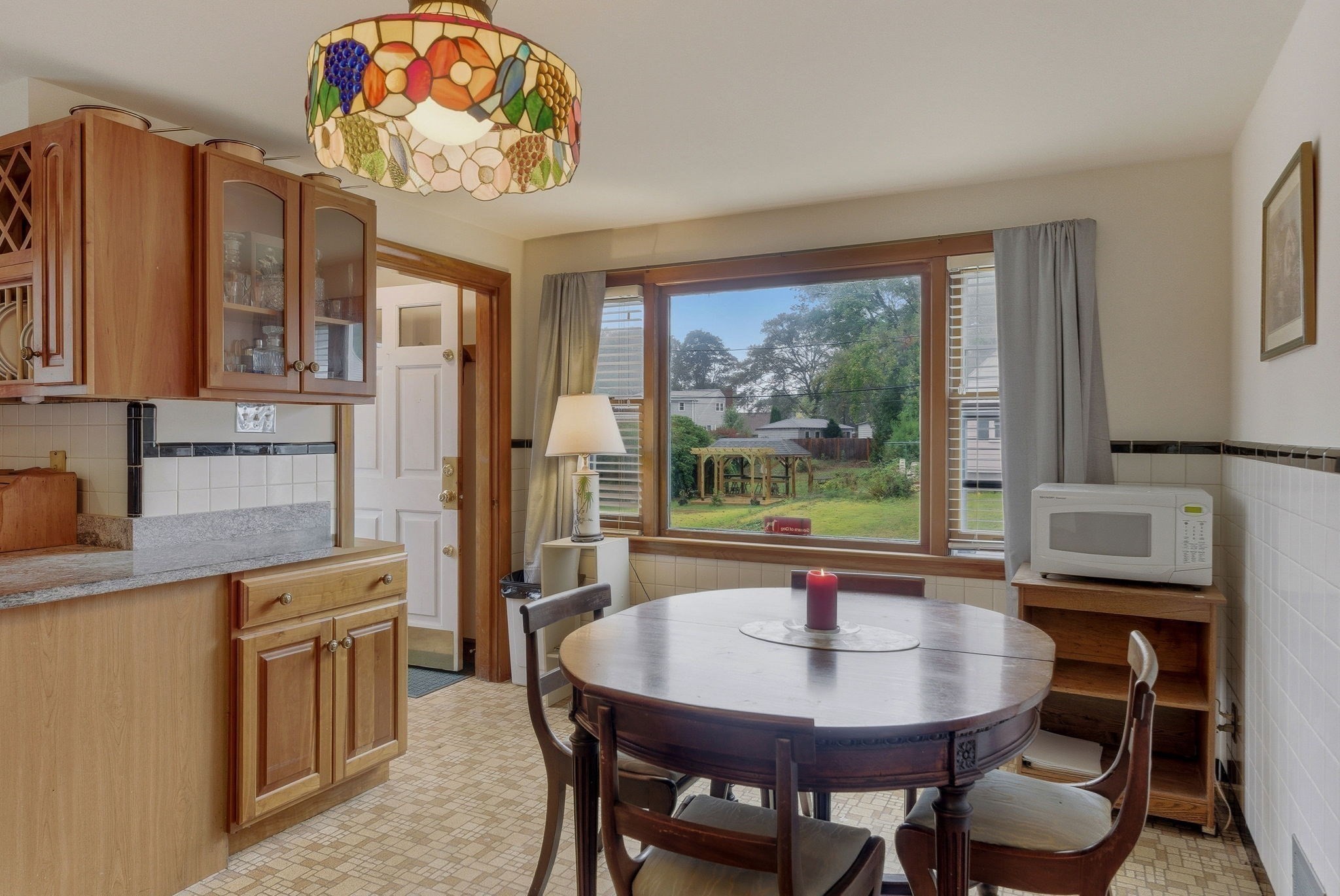 24 Herrick Street Extension, Beverly, MA 01915 - Image 24