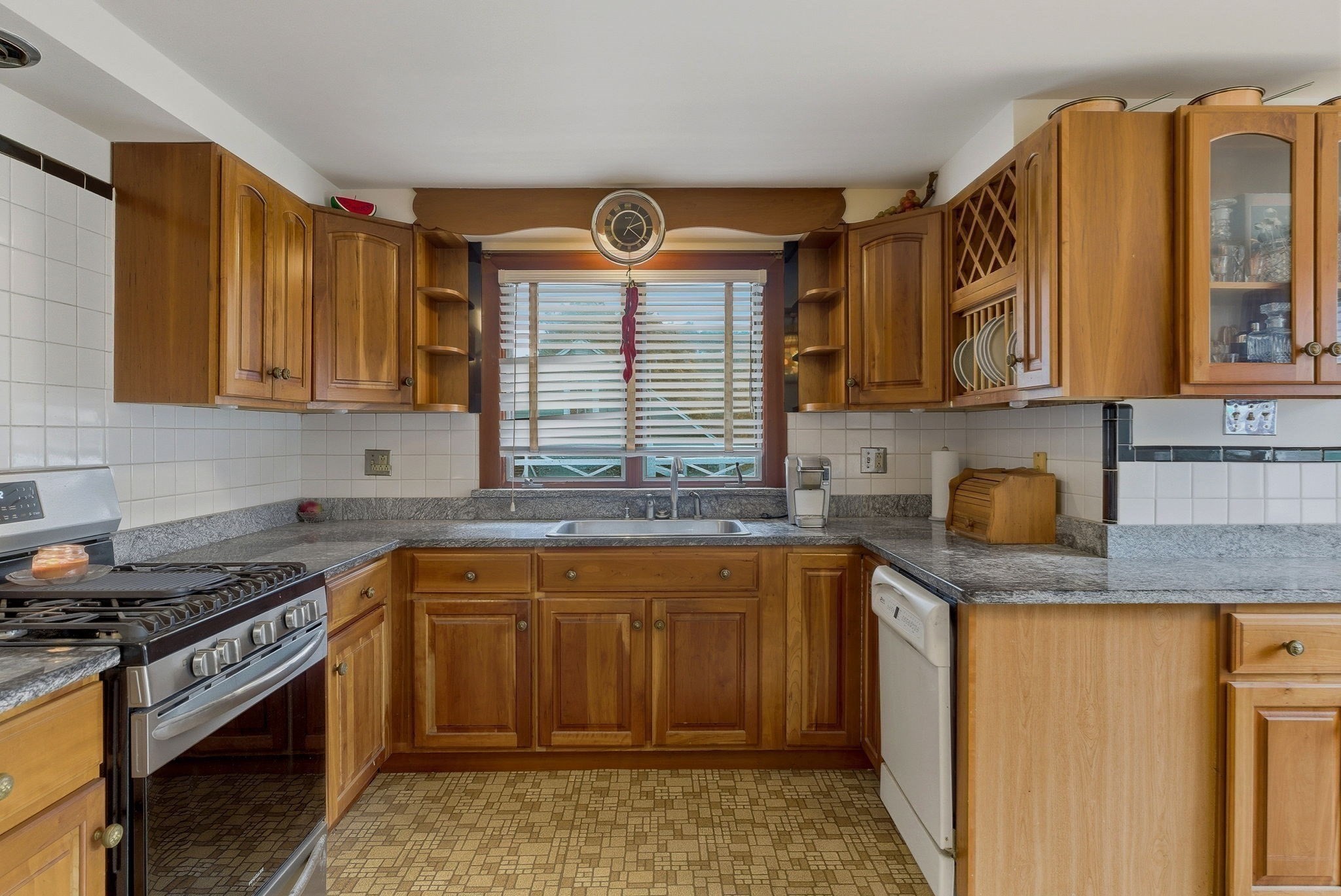 24 Herrick Street Extension, Beverly, MA 01915 - Image 25