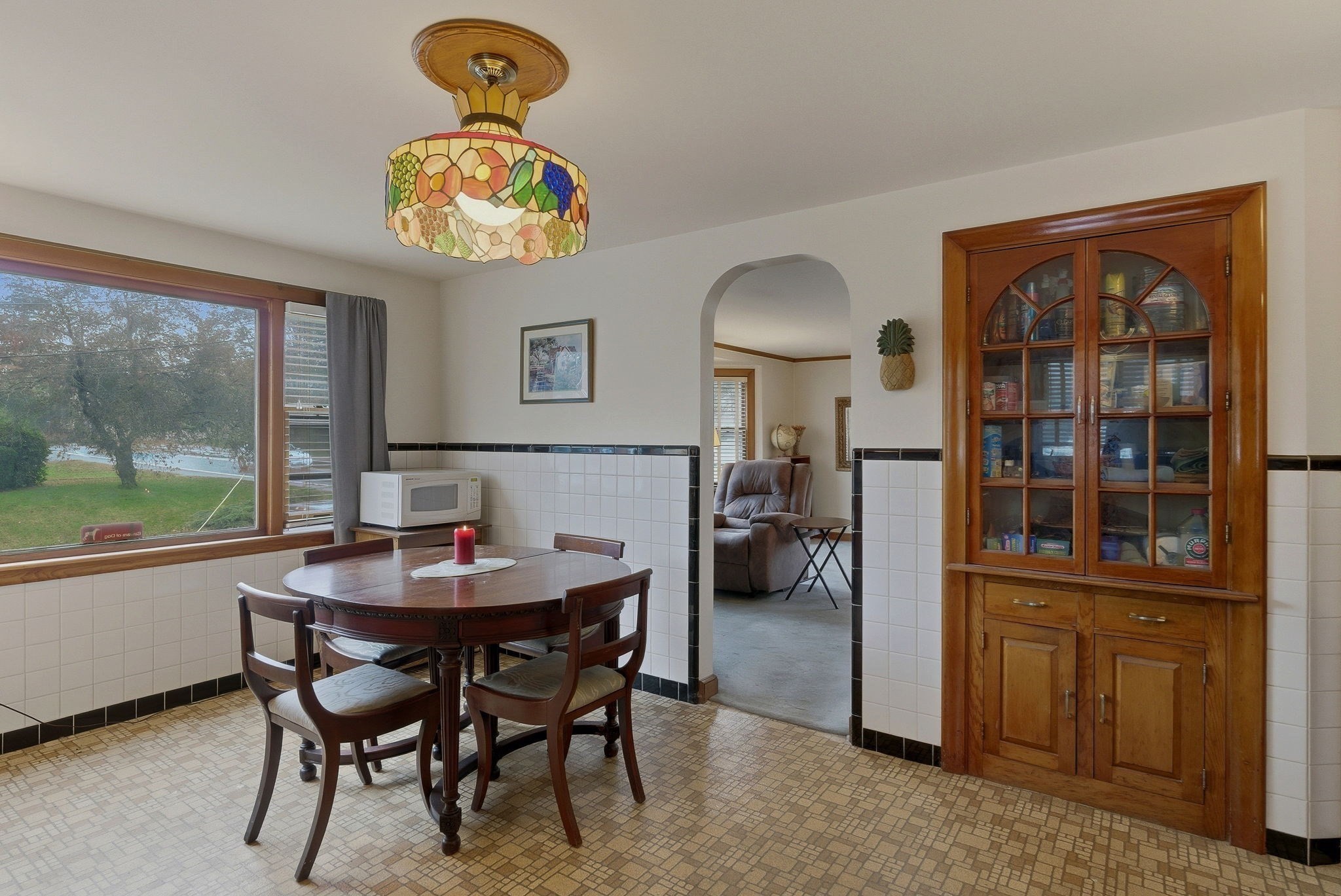 24 Herrick Street Extension, Beverly, MA 01915 - Image 26