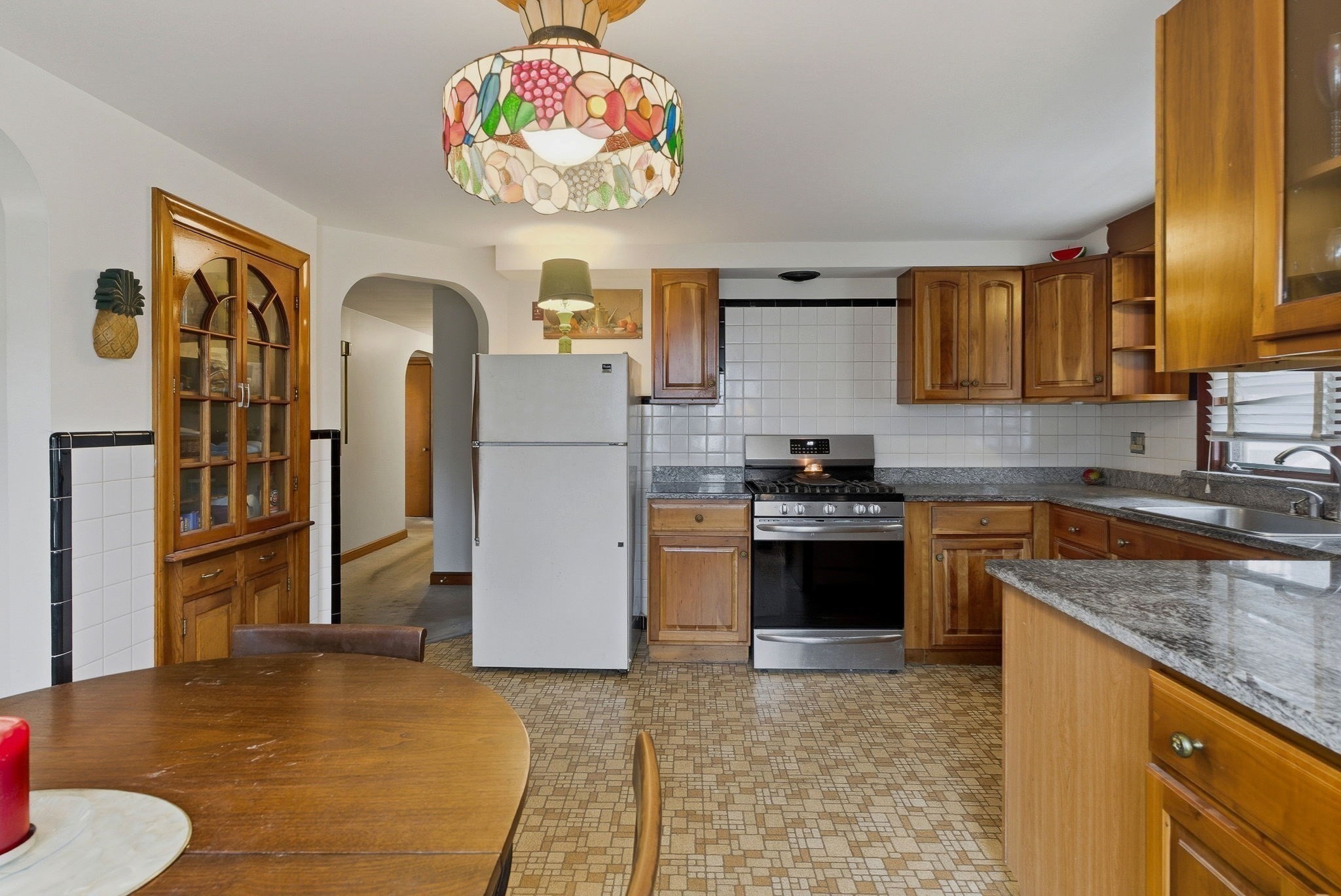 24 Herrick Street Extension, Beverly, MA 01915 - Image 27